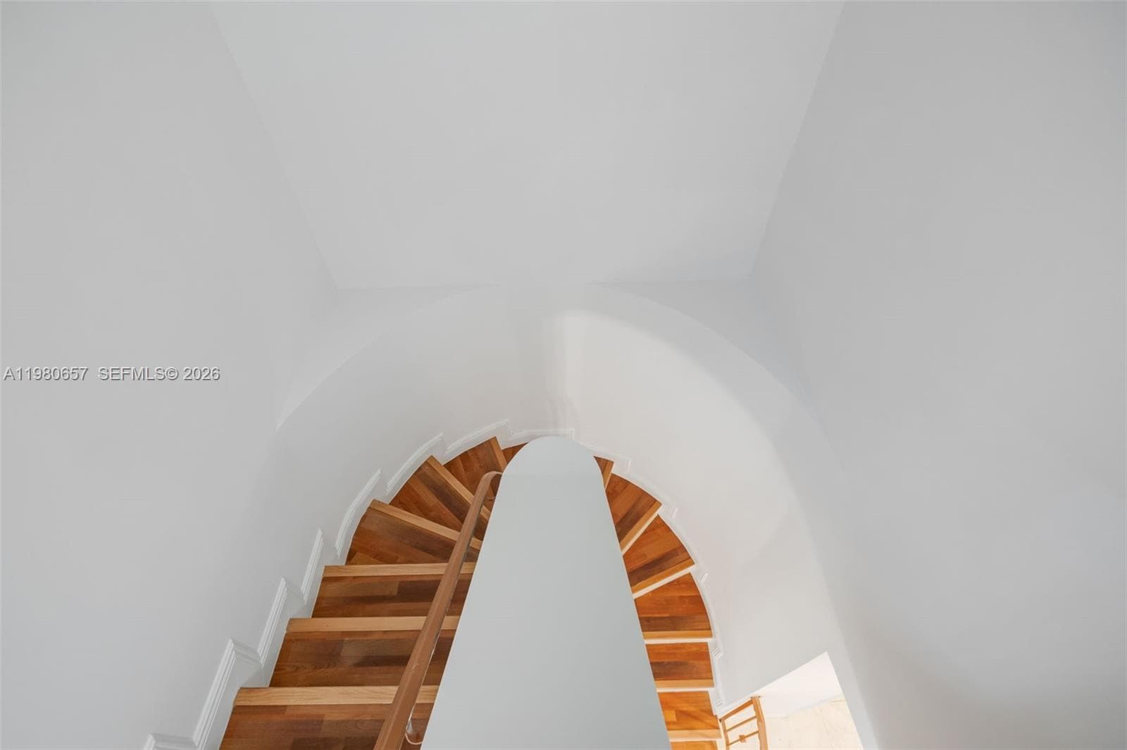 18450 NE 30th place, Aventura FL 33160 — 12