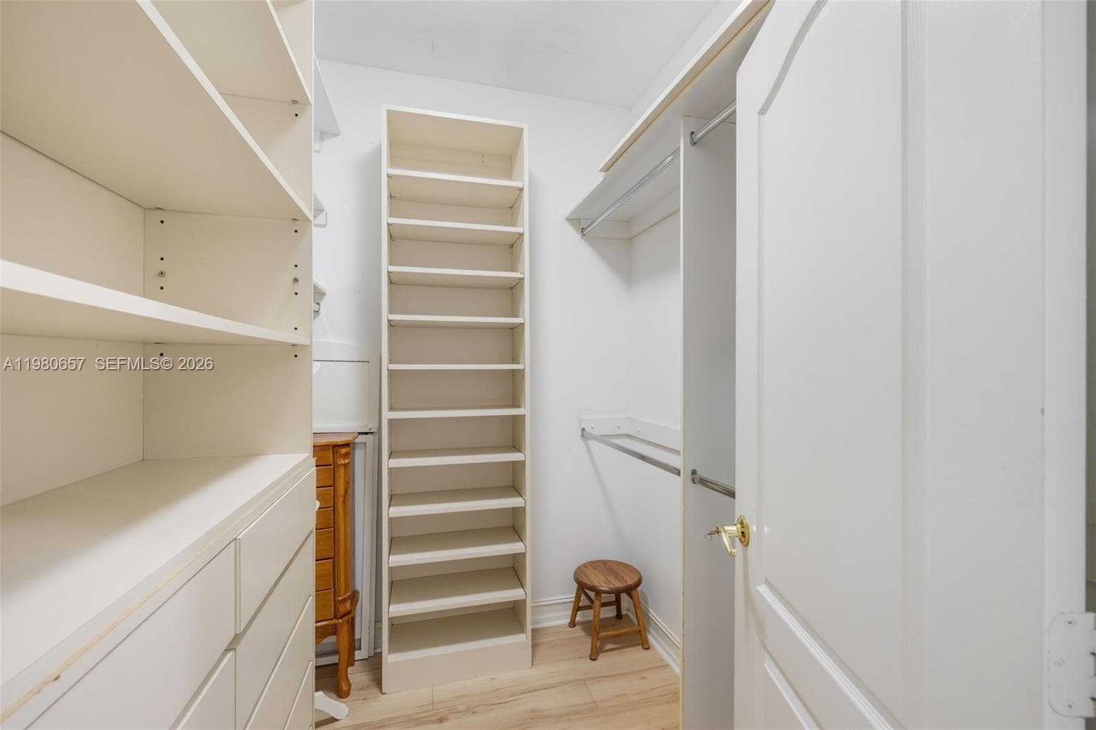 18450 NE 30th place, Aventura FL 33160 — 22