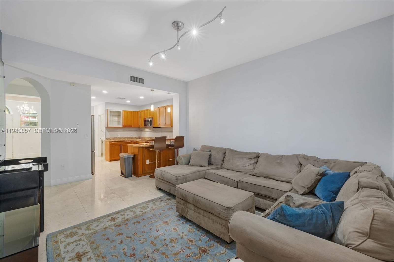 18450 NE 30th place, Aventura FL 33160 — 7