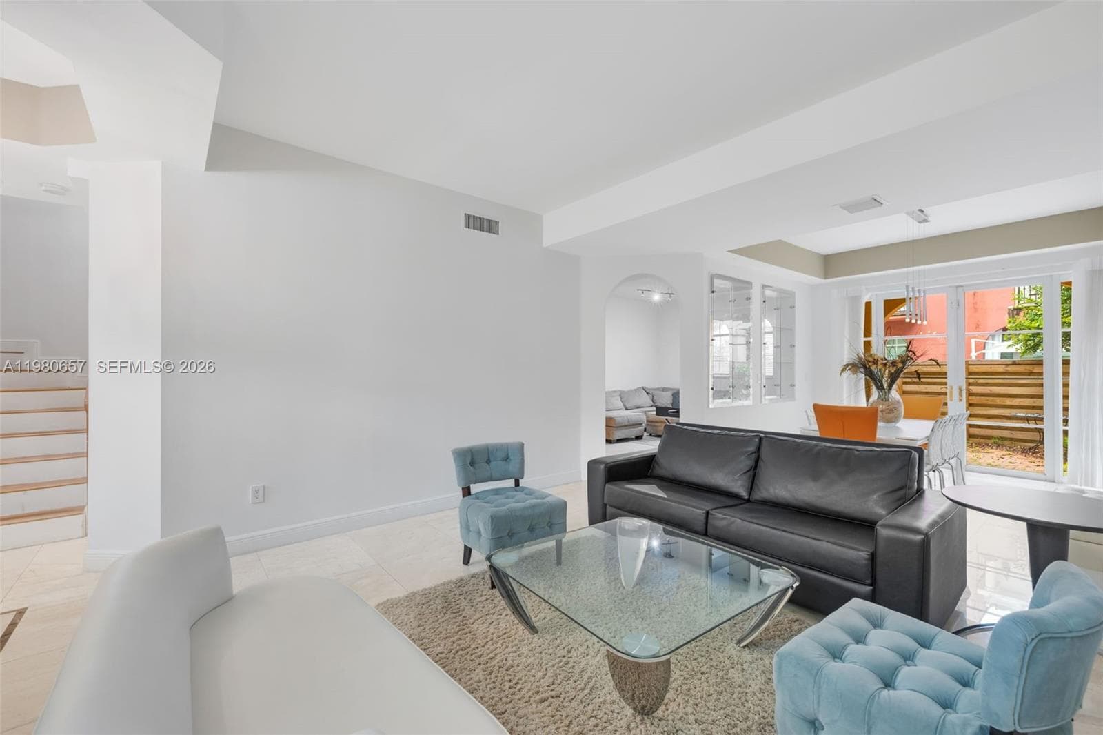 18450 NE 30th place, Aventura FL 33160 — 3