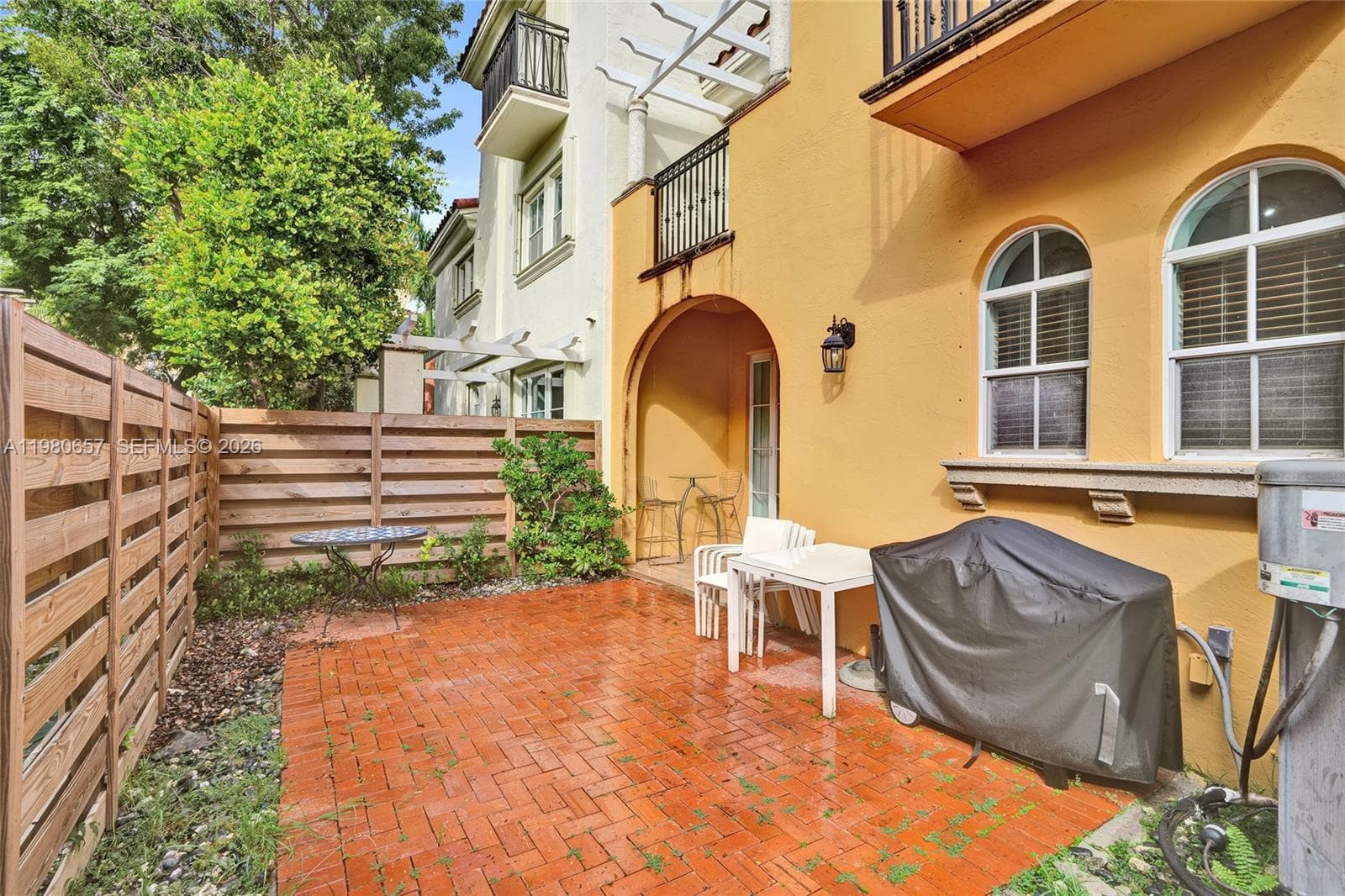 18450 NE 30th place, Aventura FL 33160 — 28