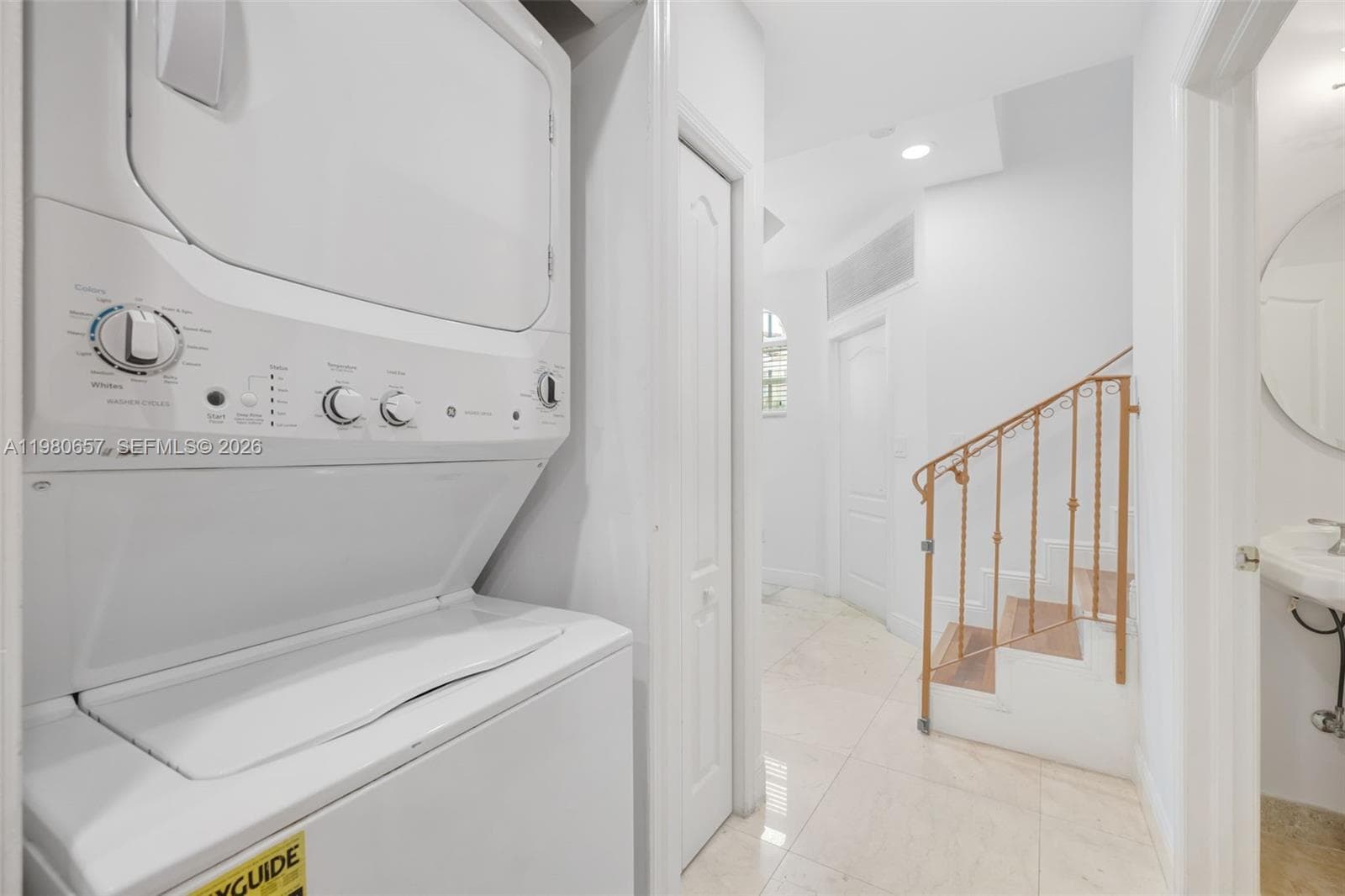 18450 NE 30th place, Aventura FL 33160 — 9