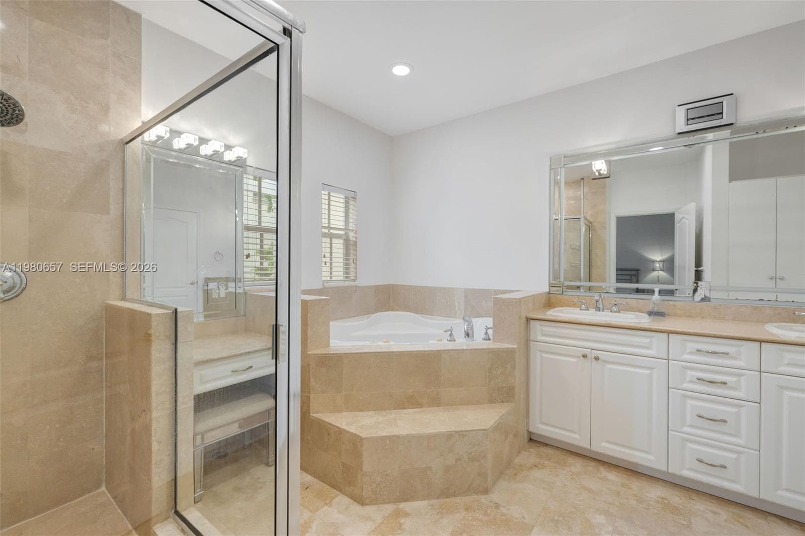 18450 NE 30th place, Aventura FL 33160 — 24