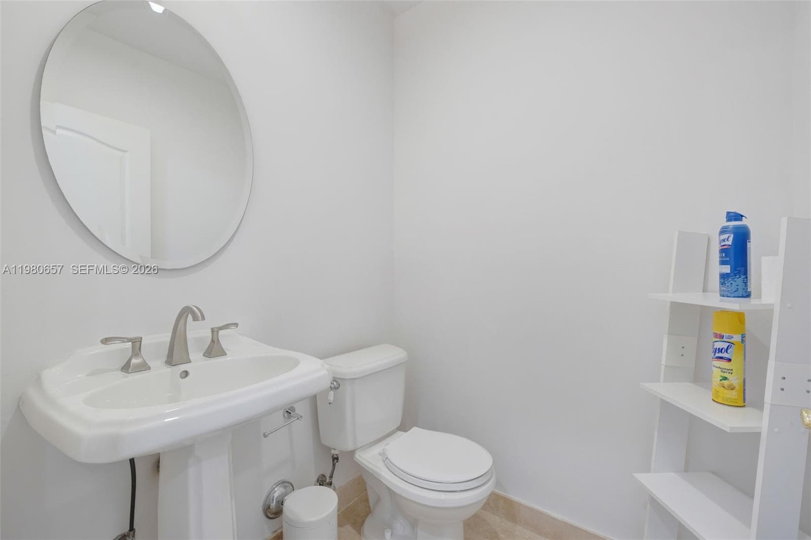 18450 NE 30th place, Aventura FL 33160 — 10