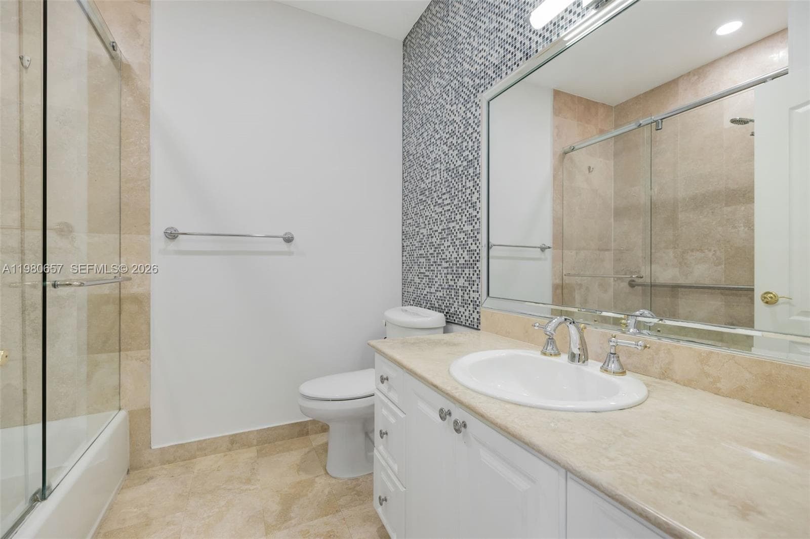18450 NE 30th place, Aventura FL 33160 — 15