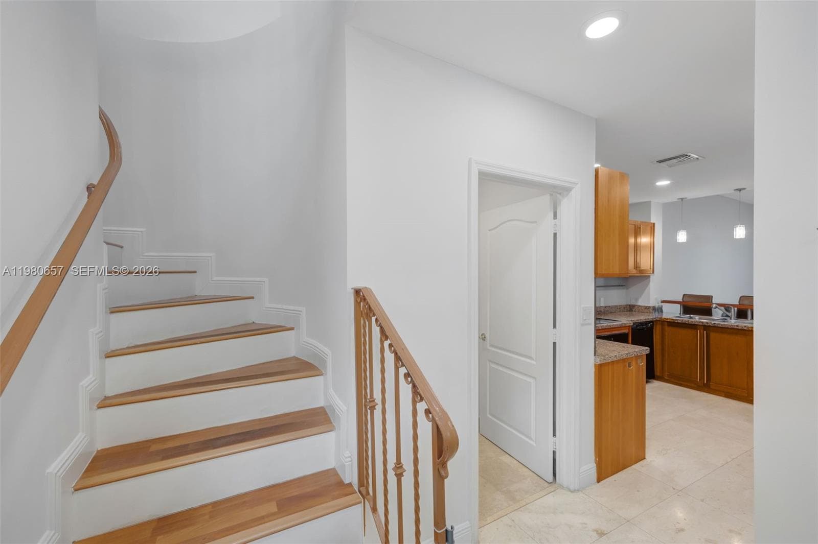 18450 NE 30th place, Aventura FL 33160 — 11