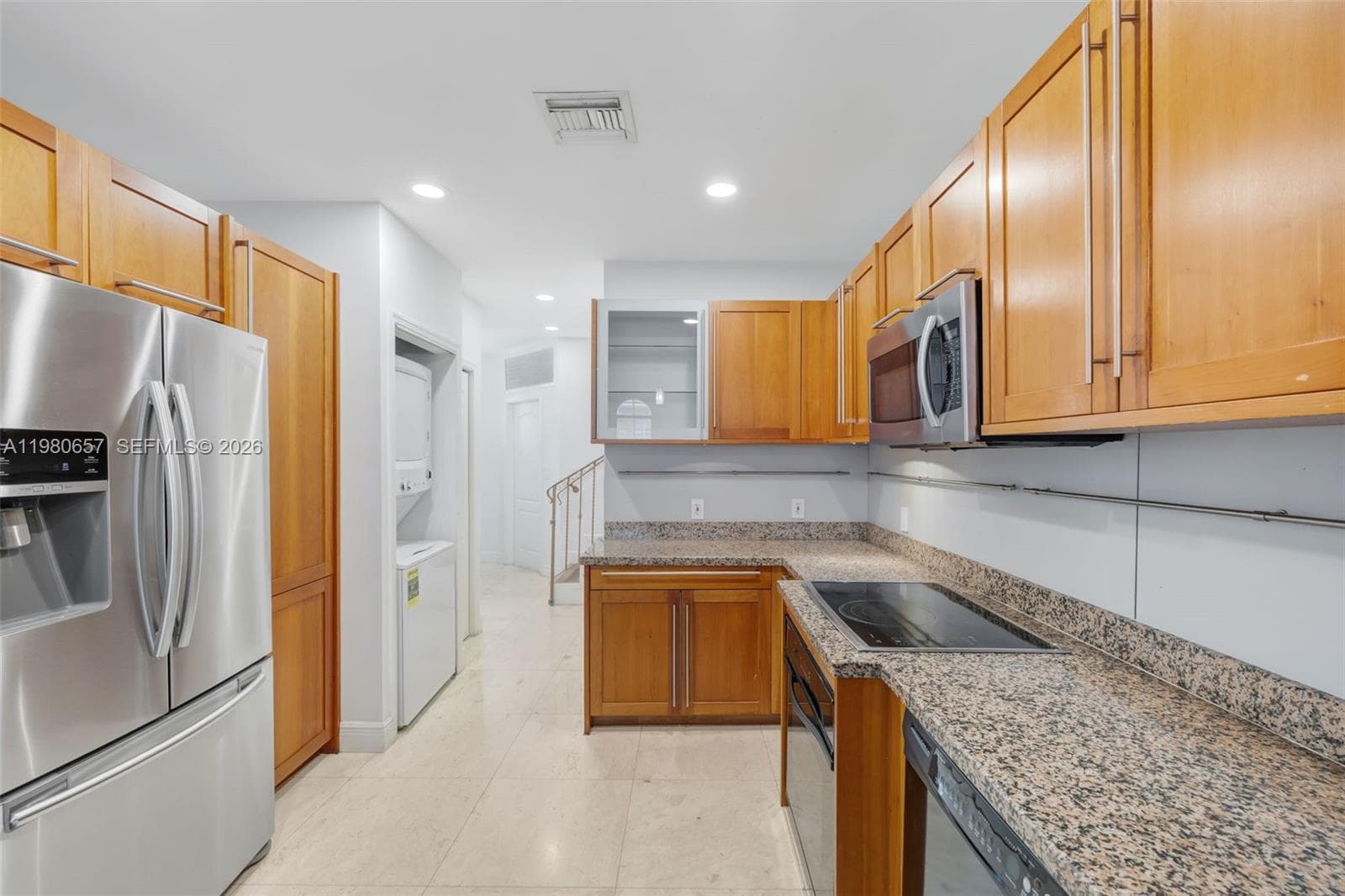 18450 NE 30th place, Aventura FL 33160 — 8
