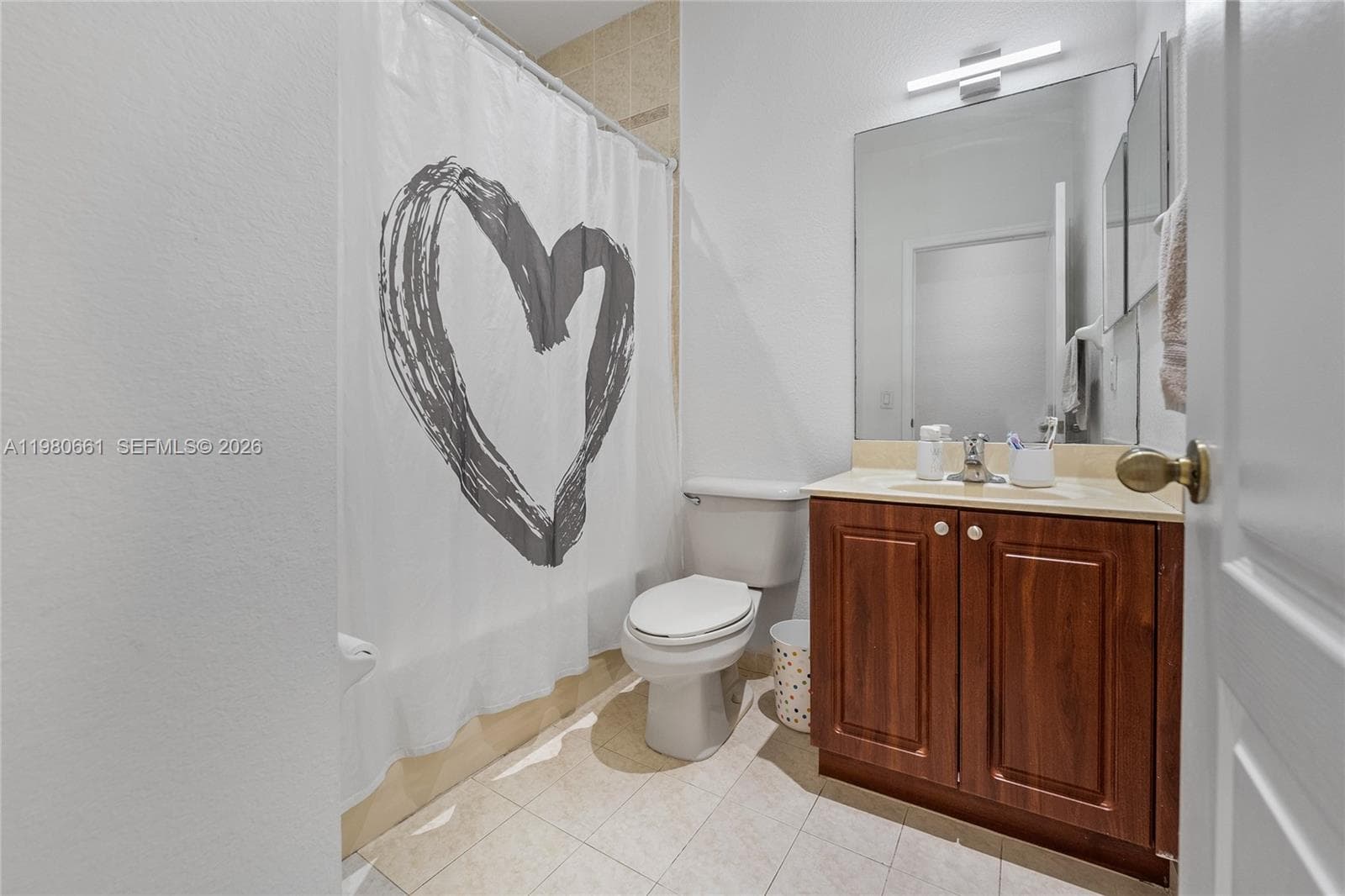 21474 SW 85th Path, Cutler Bay FL 33189 — 27