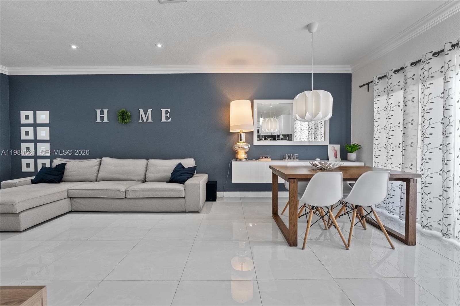 21474 SW 85th Path, Cutler Bay FL 33189 — 6