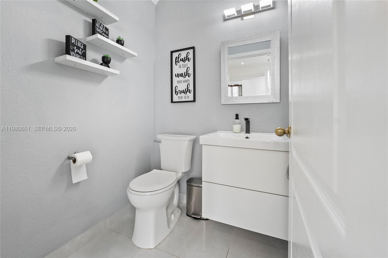 21474 SW 85th Path, Cutler Bay FL 33189 — 13
