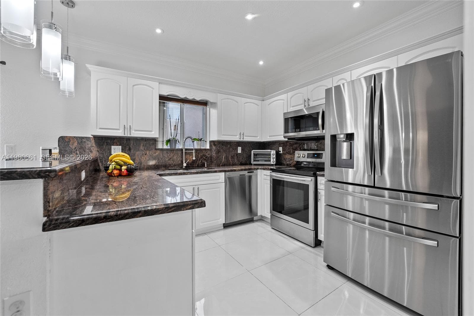 21474 SW 85th Path, Cutler Bay FL 33189 — 12