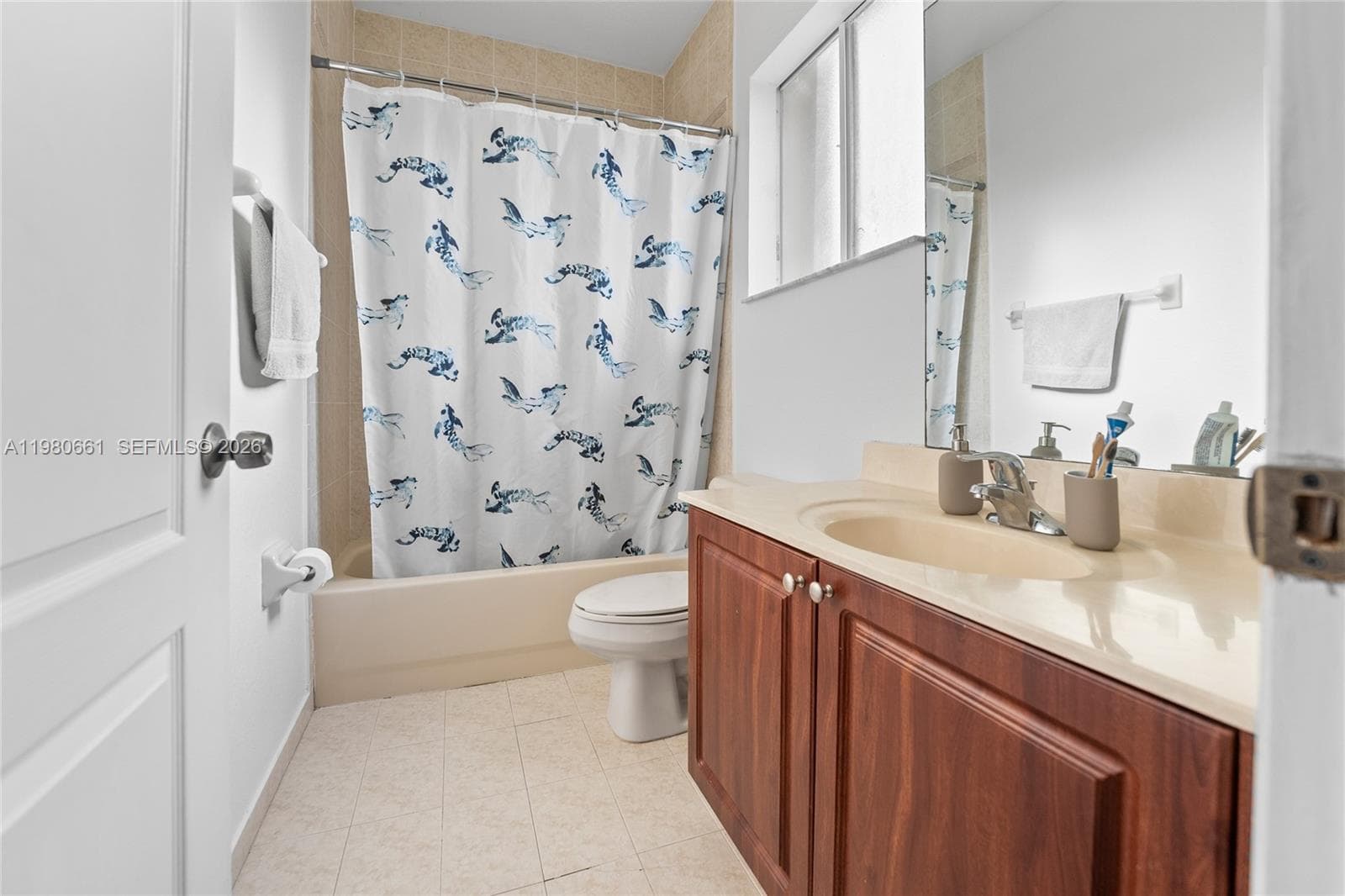 21474 SW 85th Path, Cutler Bay FL 33189 — 22