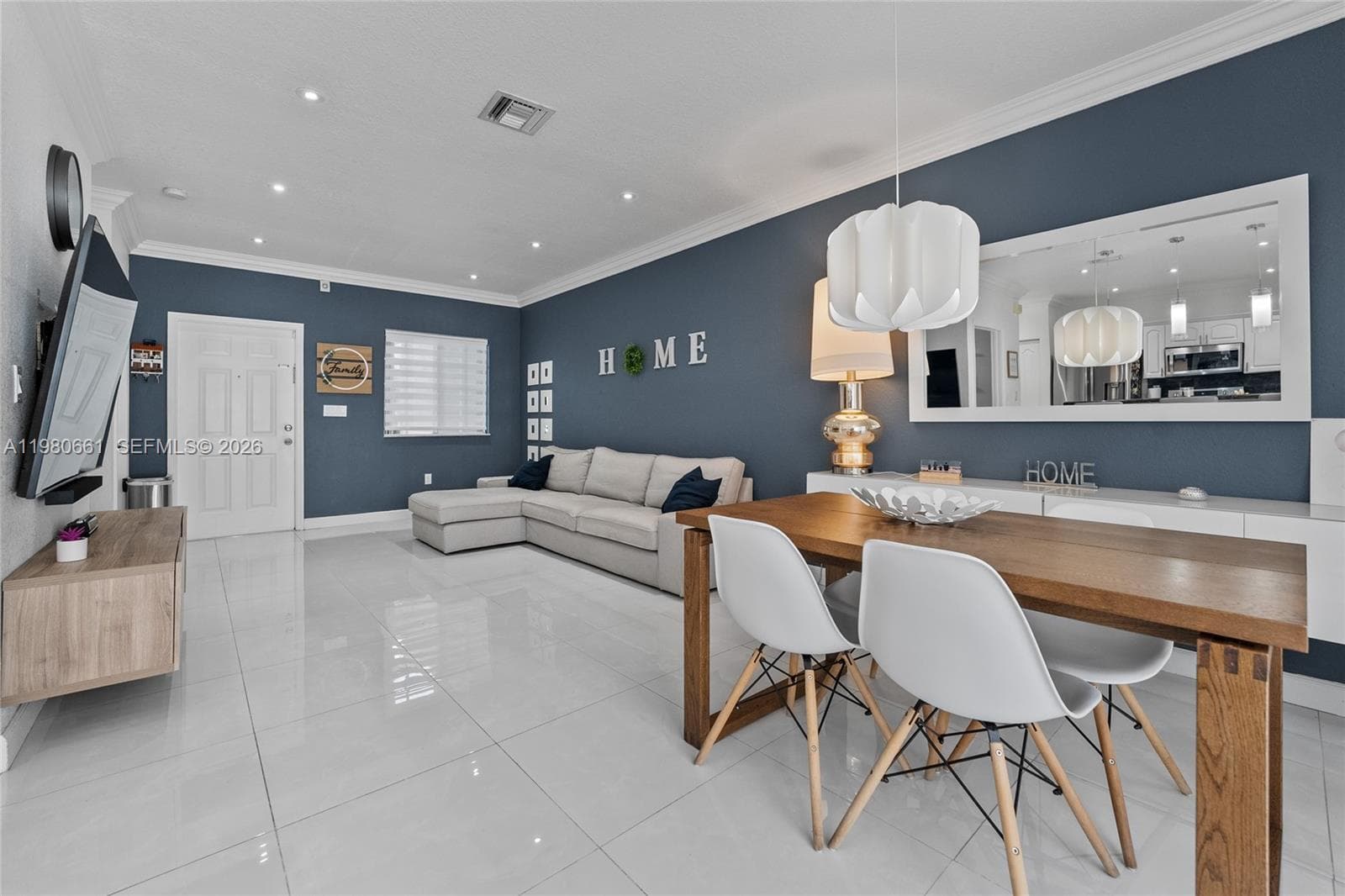 21474 SW 85th Path, Cutler Bay FL 33189 — 7
