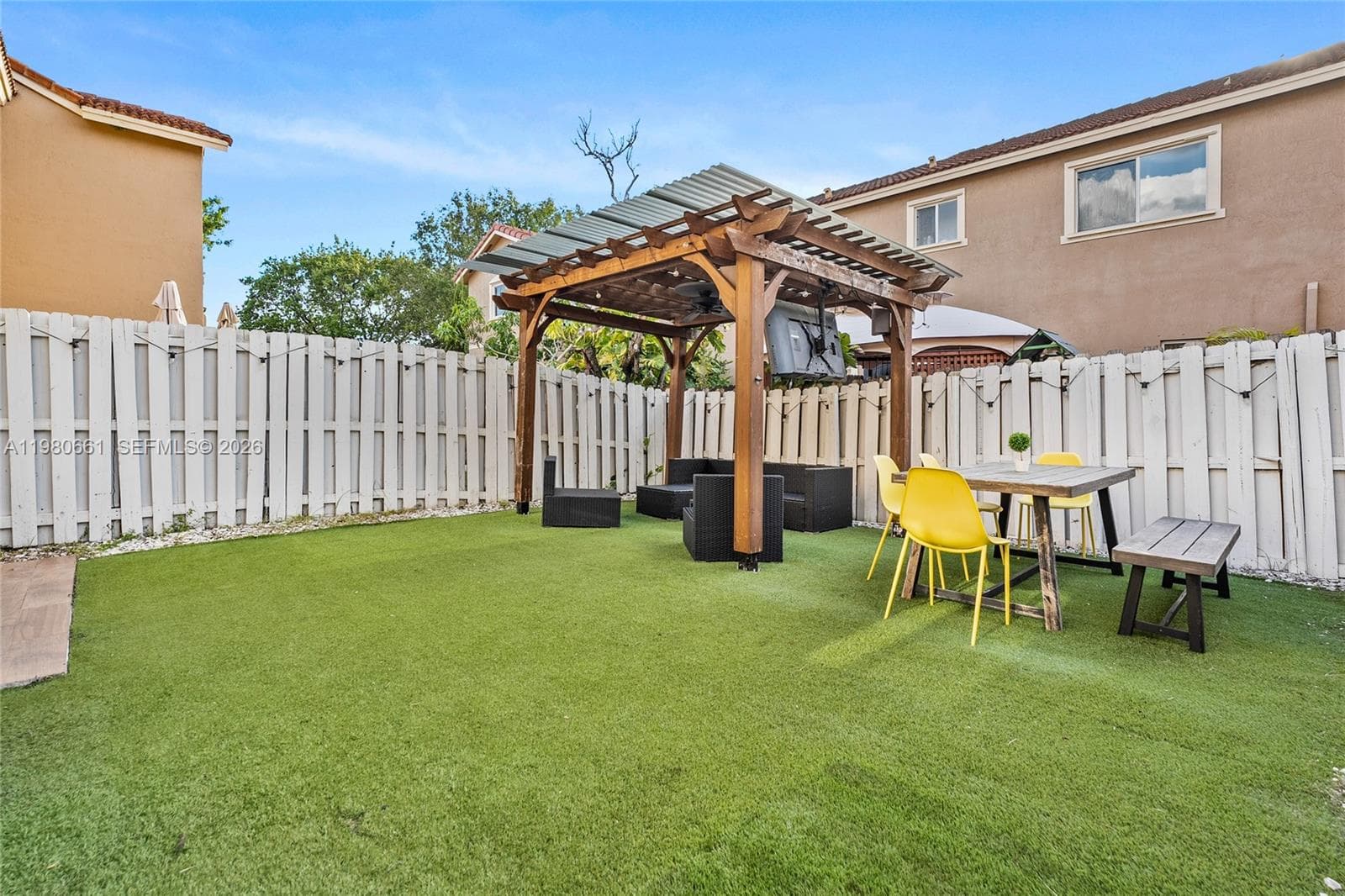 21474 SW 85th Path, Cutler Bay FL 33189 — 32