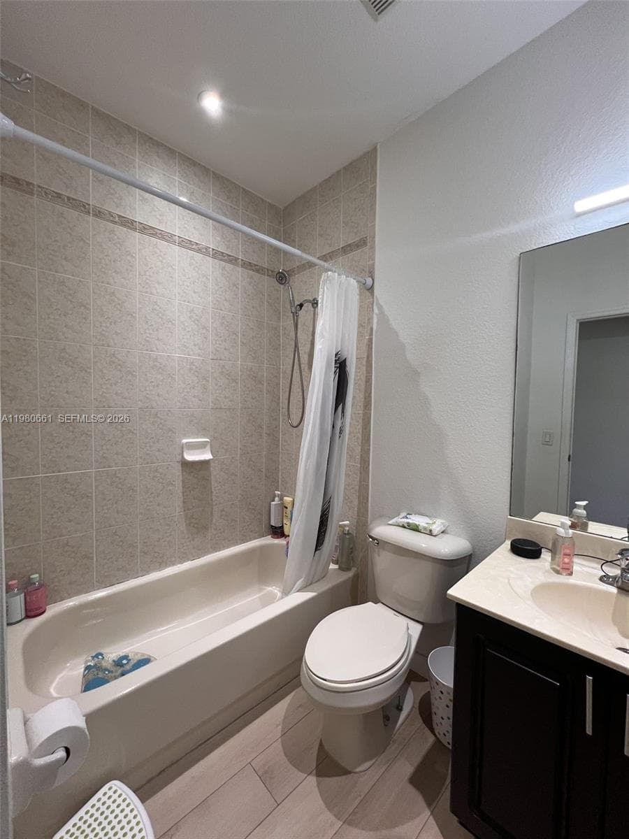21474 SW 85th Path, Cutler Bay FL 33189 — 28