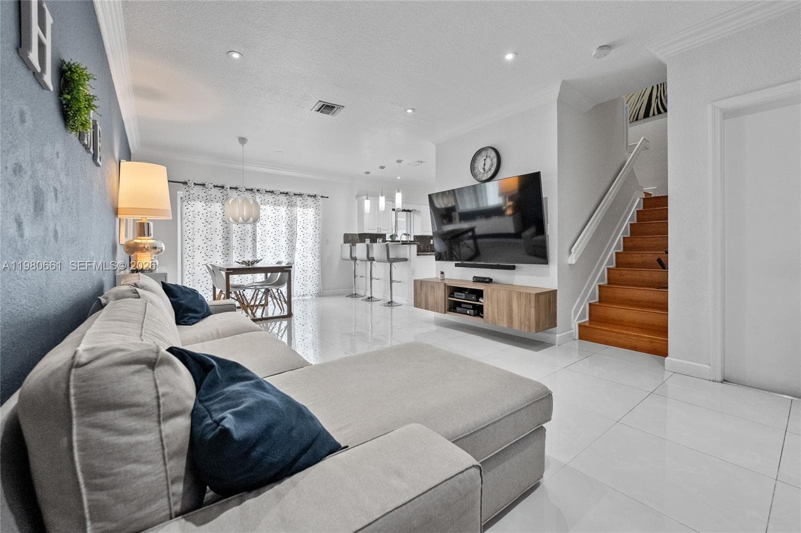 21474 SW 85th Path, Cutler Bay FL 33189 — 5