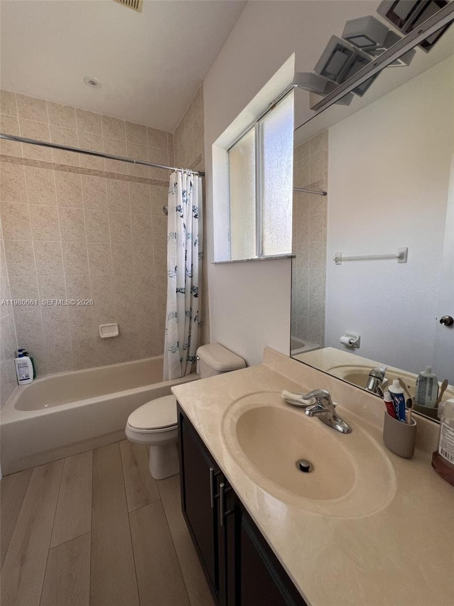 21474 SW 85th Path, Cutler Bay FL 33189 — 20