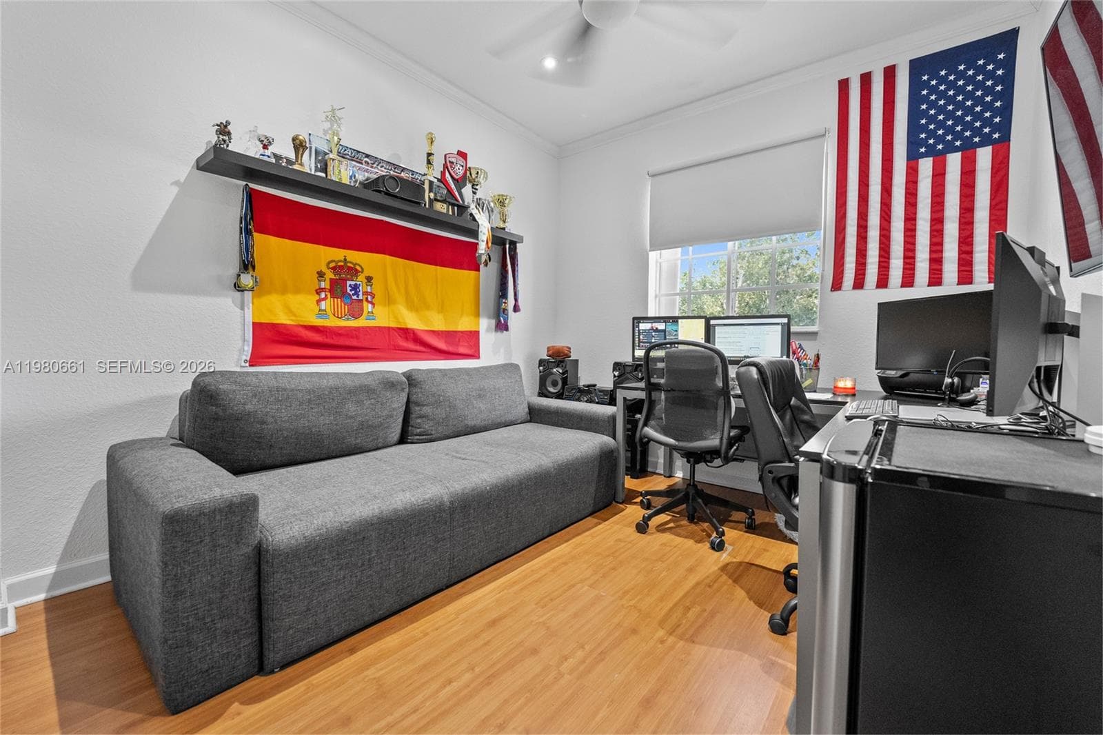 21474 SW 85th Path, Cutler Bay FL 33189 — 30