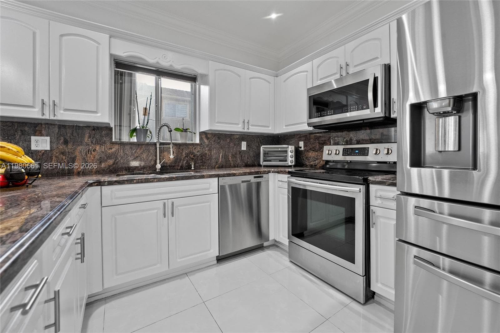 21474 SW 85th Path, Cutler Bay FL 33189 — 10