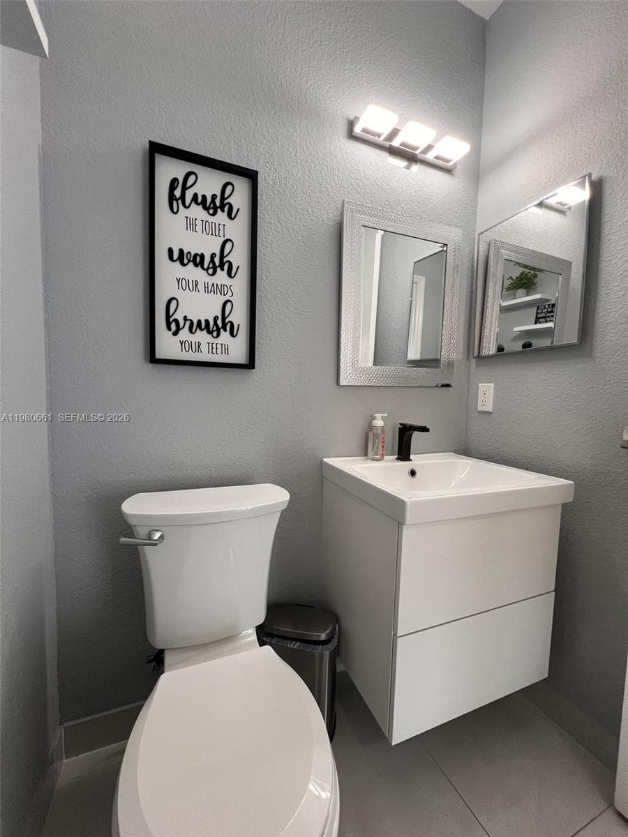21474 SW 85th Path, Cutler Bay FL 33189 — 14