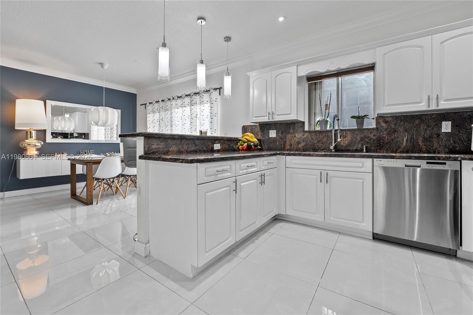 21474 SW 85th Path, Cutler Bay FL 33189 — 11