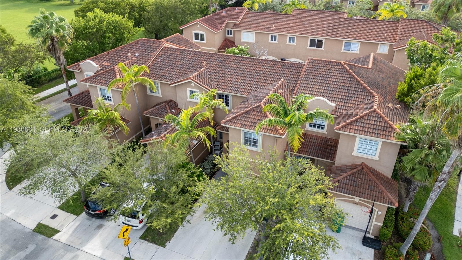 21474 SW 85th Path, Cutler Bay FL 33189 — 35