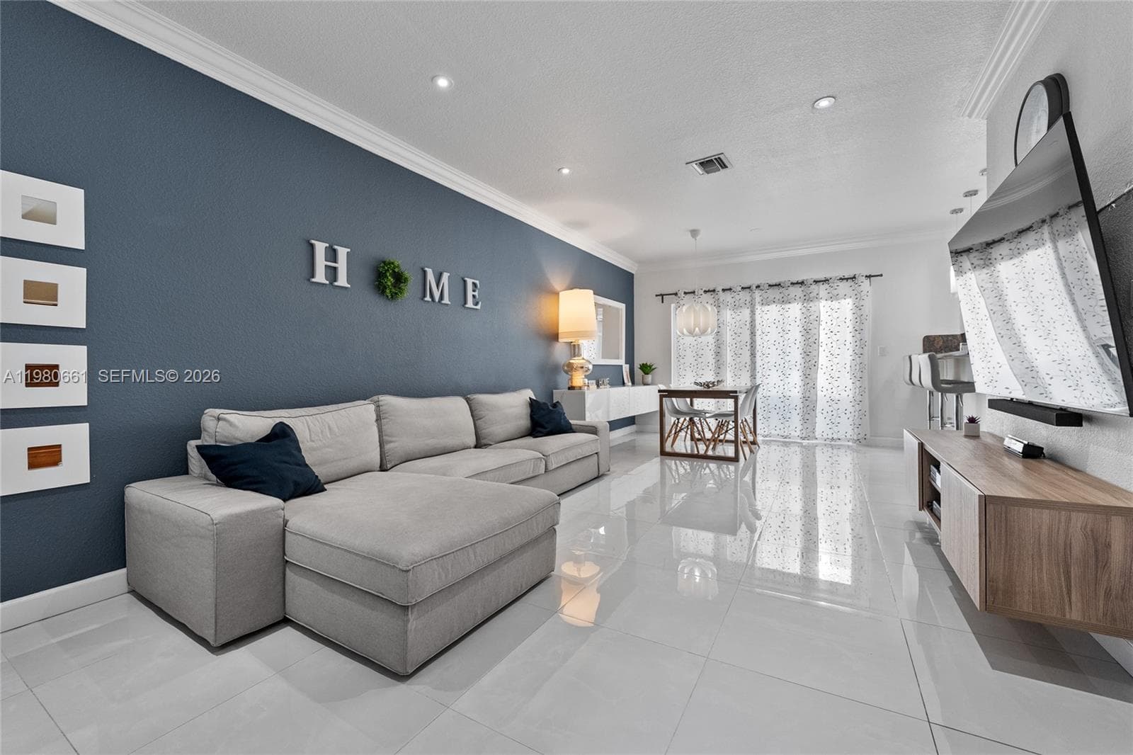 21474 SW 85th Path, Cutler Bay FL 33189 — 4