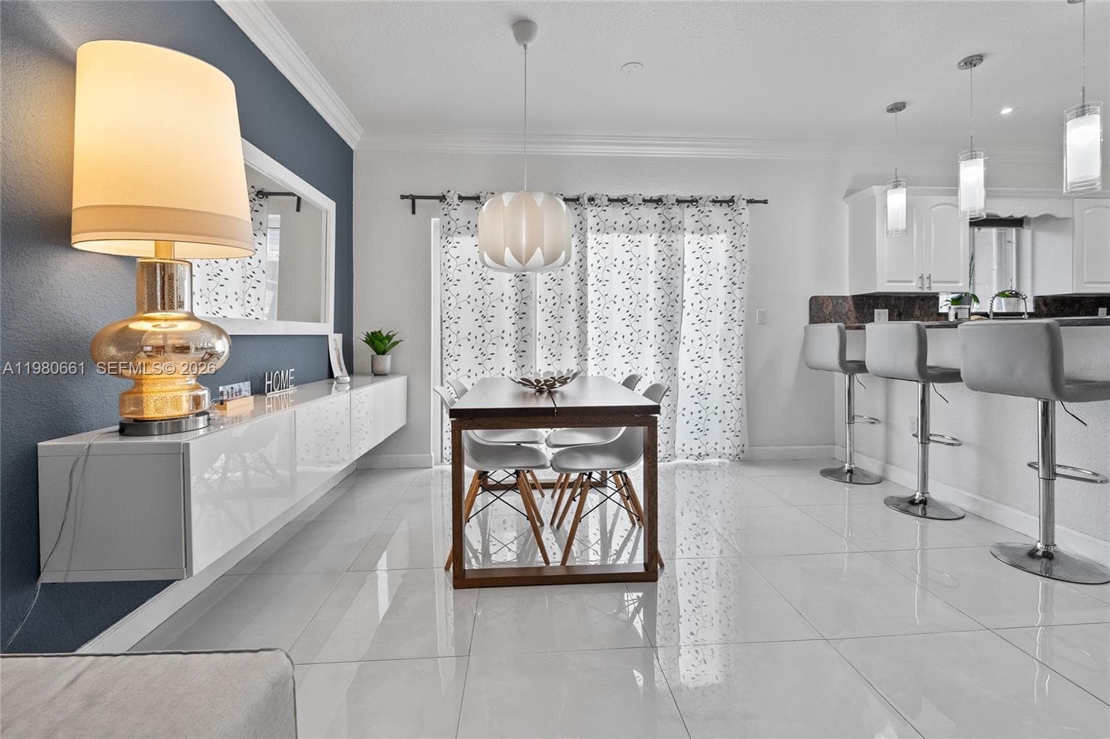 21474 SW 85th Path, Cutler Bay FL 33189 — 8