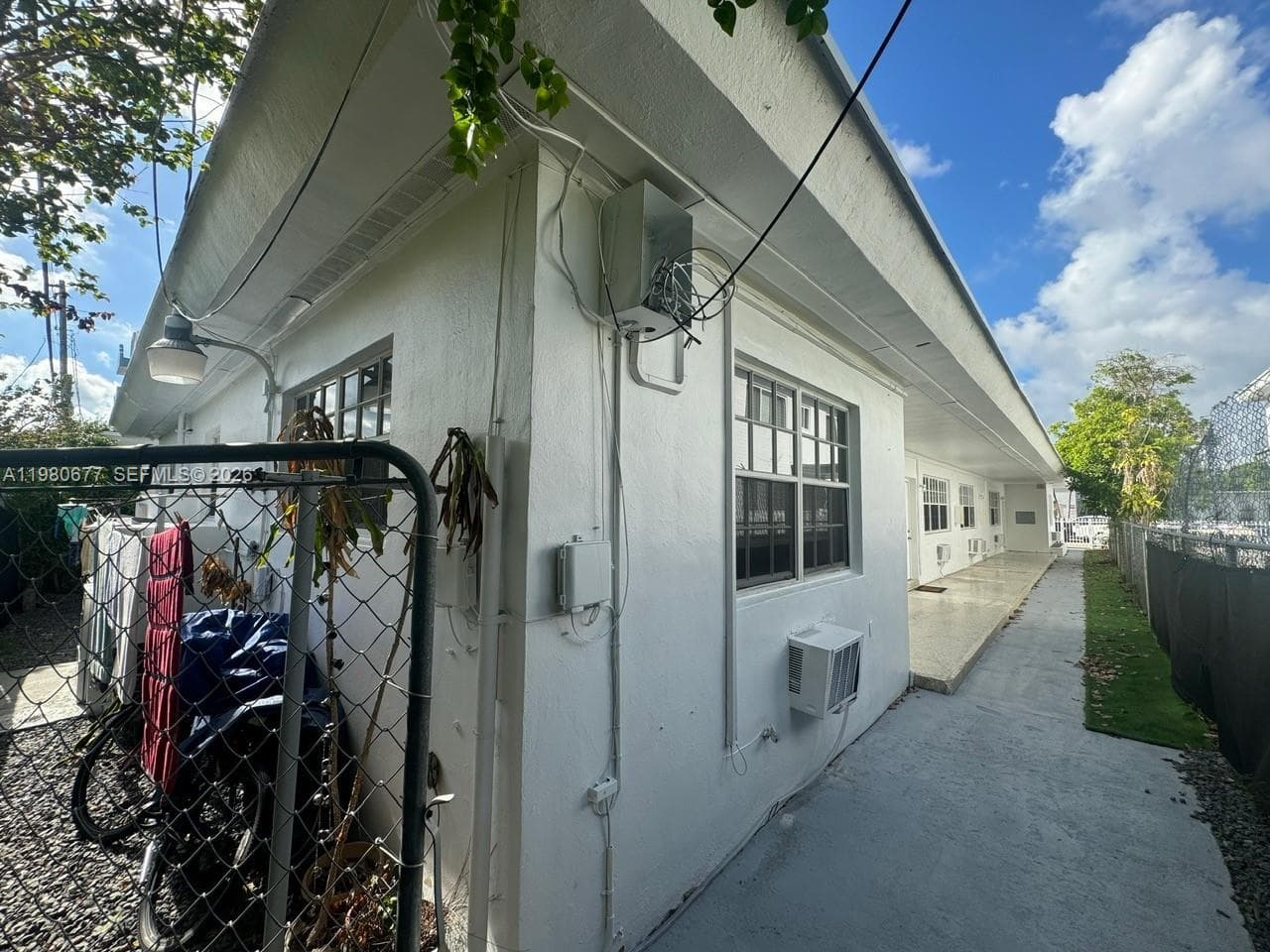 Biscayne Bch Sub, Miami Beach, FL — 18