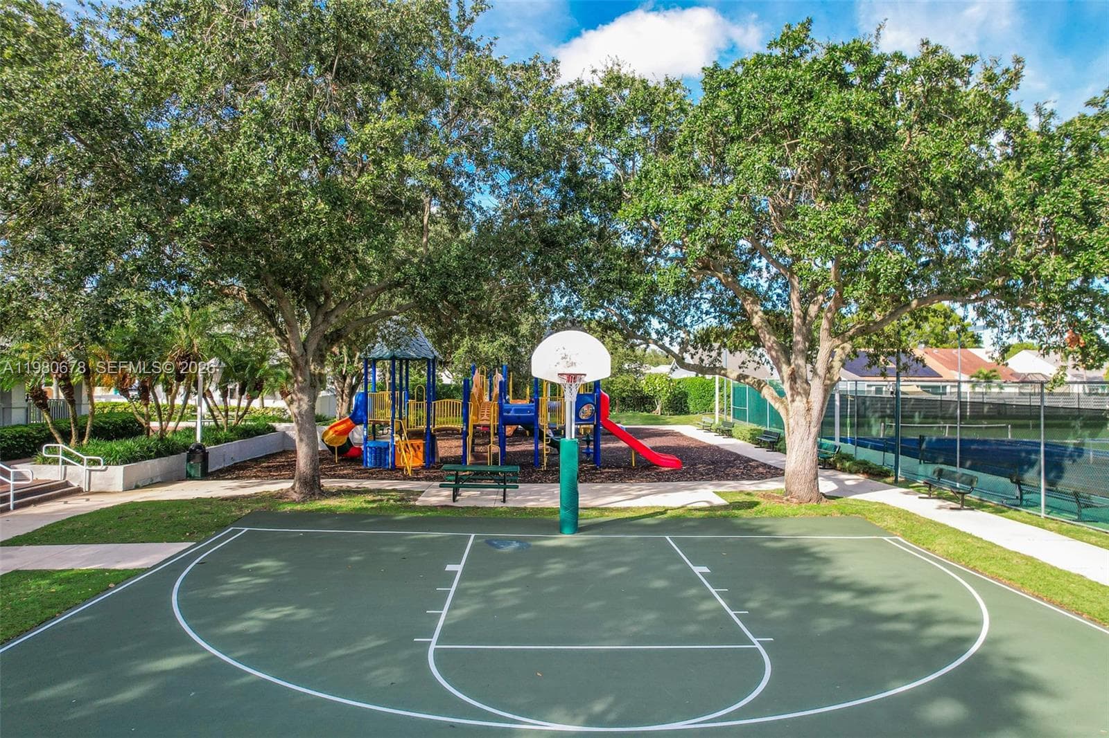 14952 SW 149th St, Miami FL 33196 — 62