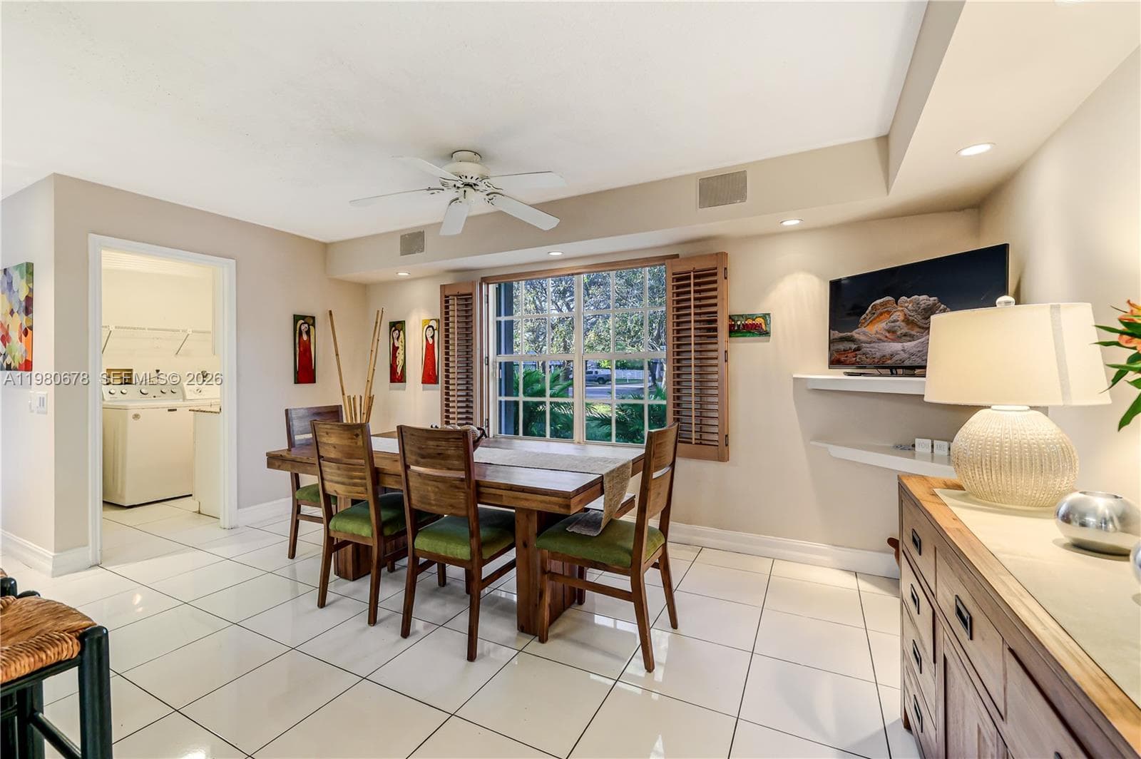 14952 SW 149th St, Miami FL 33196 — 23