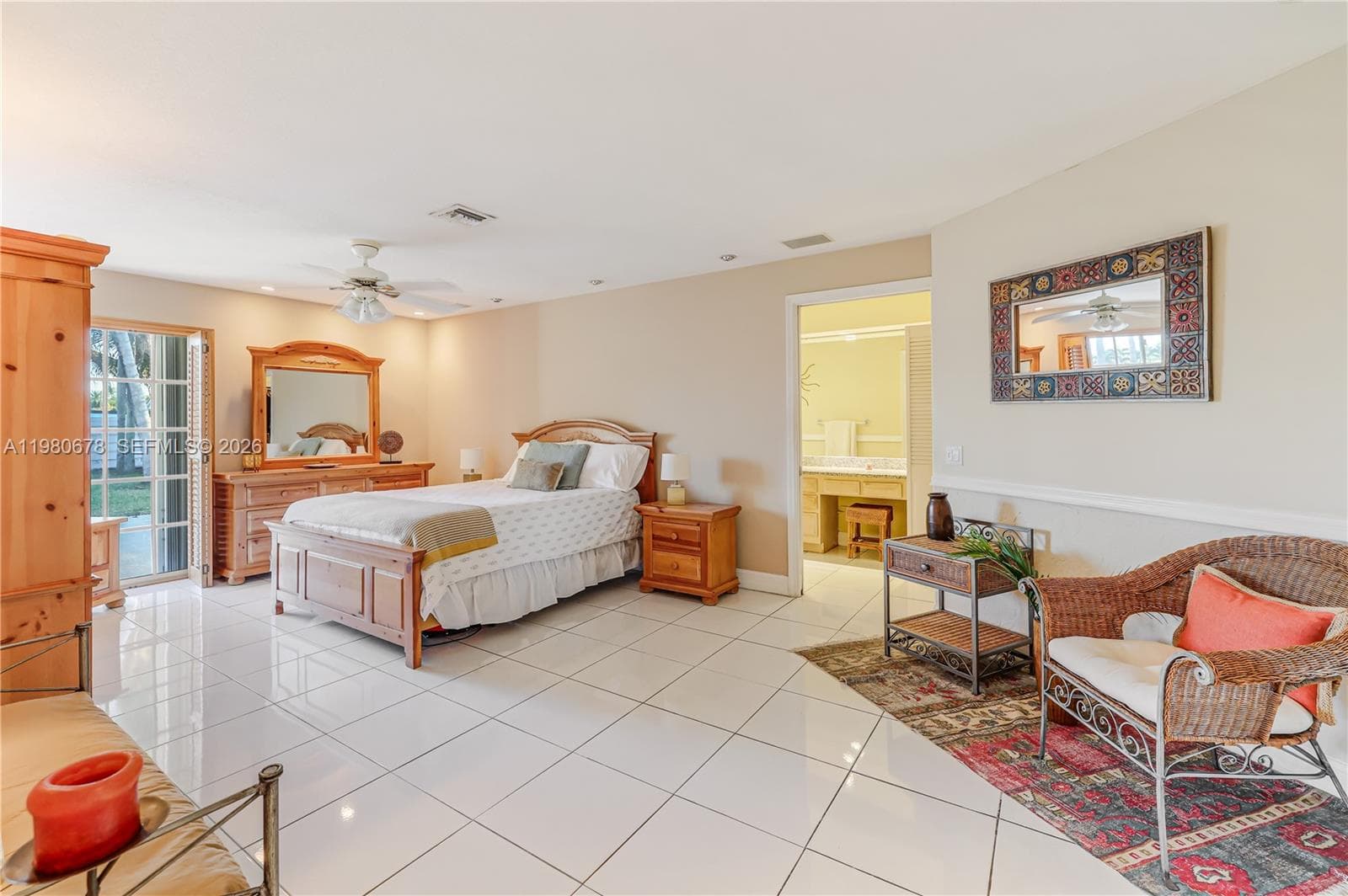 14952 SW 149th St, Miami FL 33196 — 27
