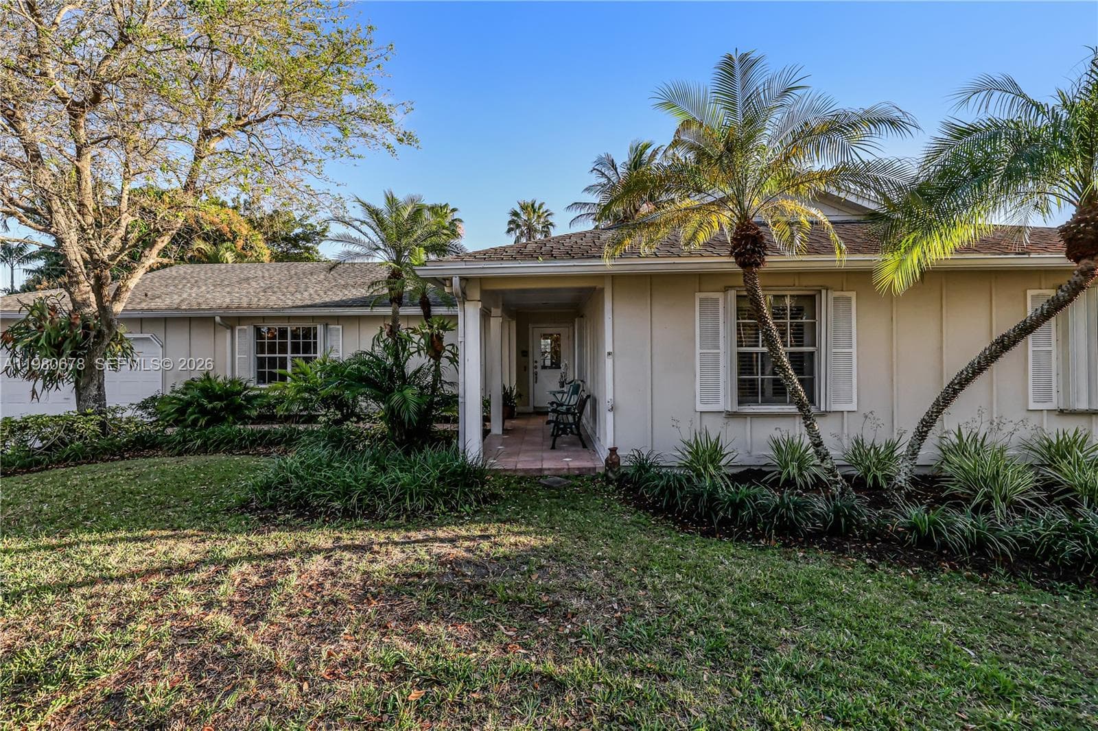 14952 SW 149th St, Miami FL 33196 — 6