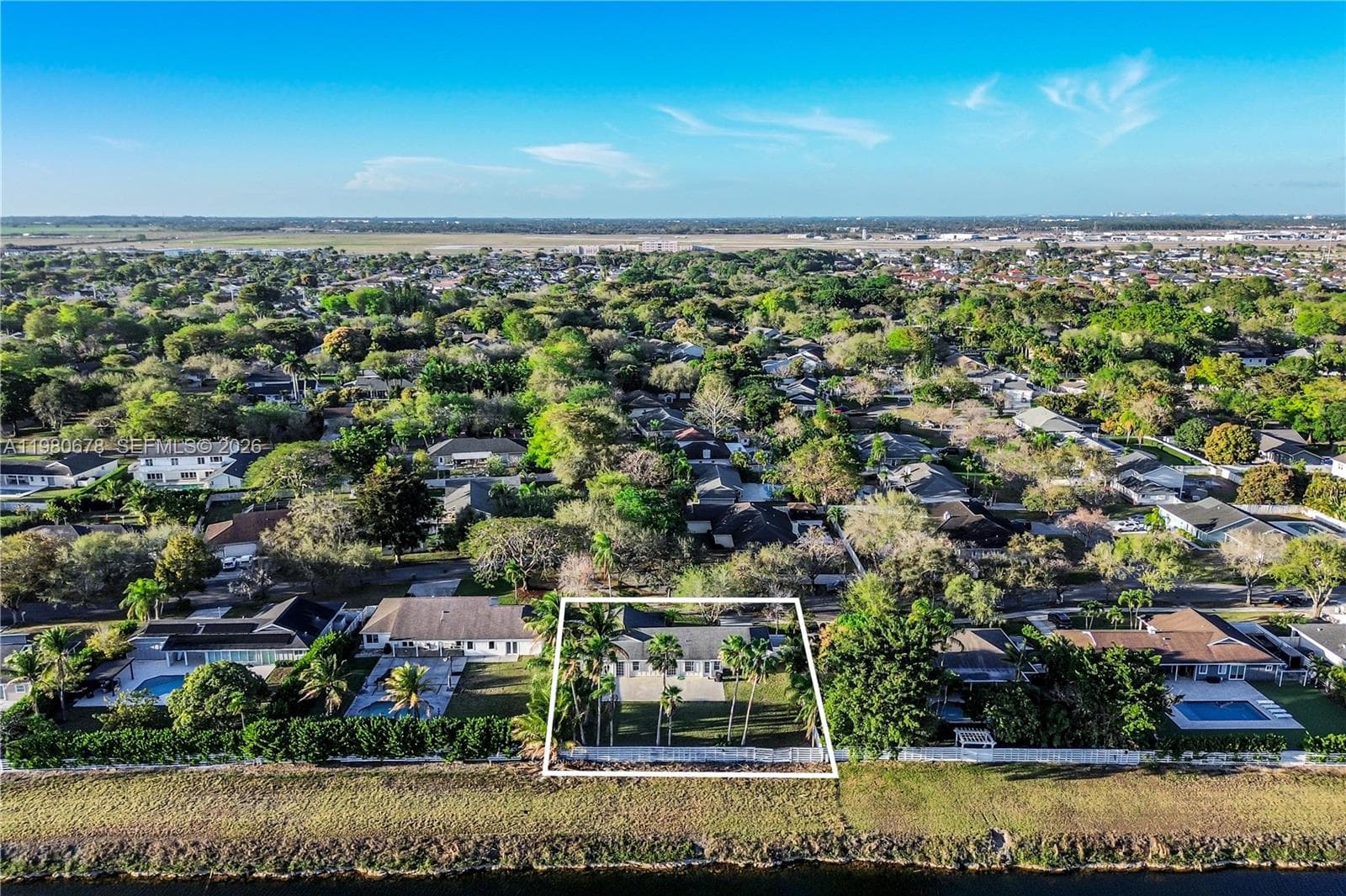 14952 SW 149th St, Miami FL 33196 — 52