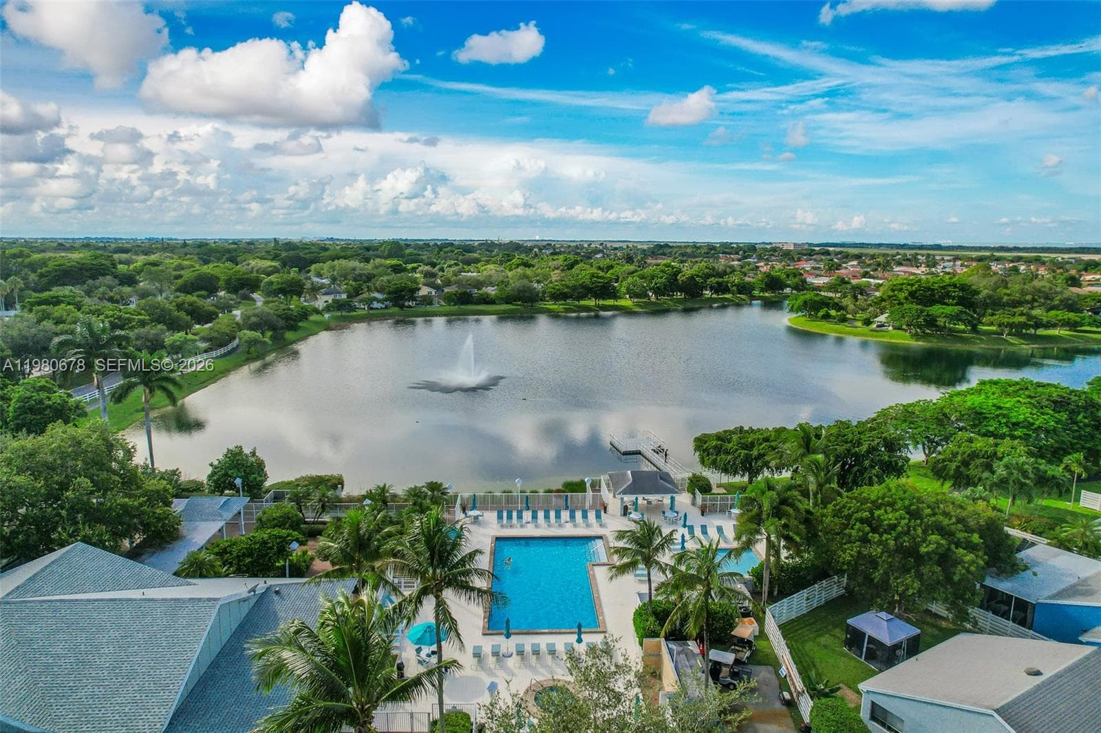 14952 SW 149th St, Miami FL 33196 — 56