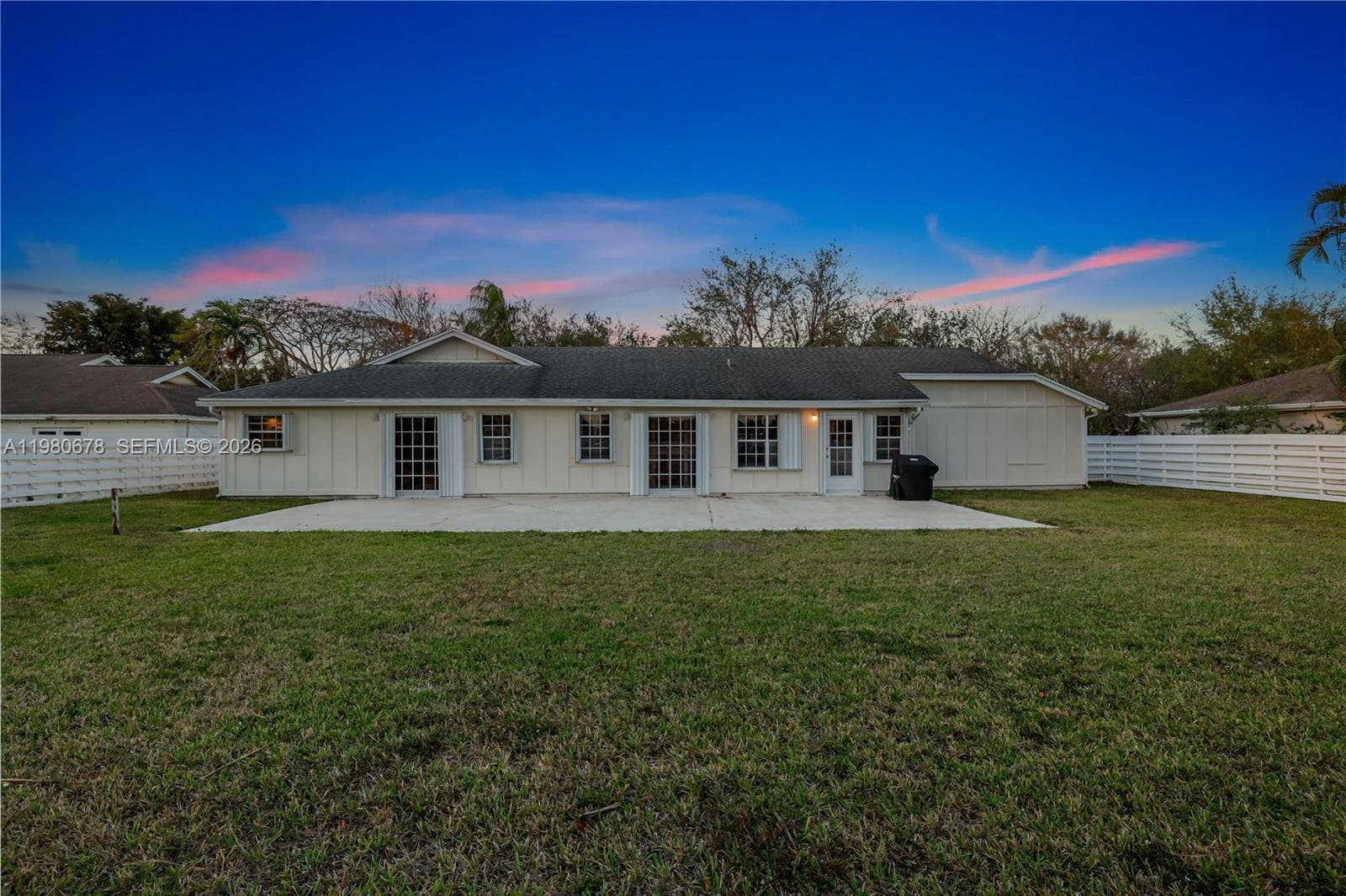 14952 SW 149th St, Miami FL 33196 — 42
