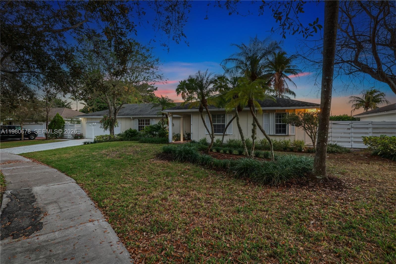 14952 SW 149th St, Miami FL 33196 — 46