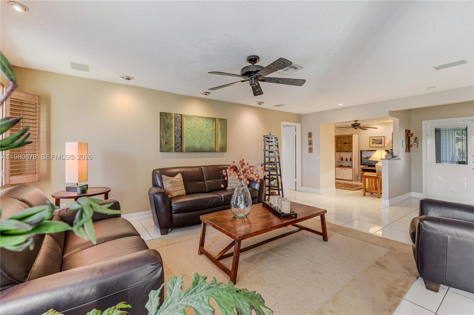 14952 SW 149th St, Miami FL 33196 — 13