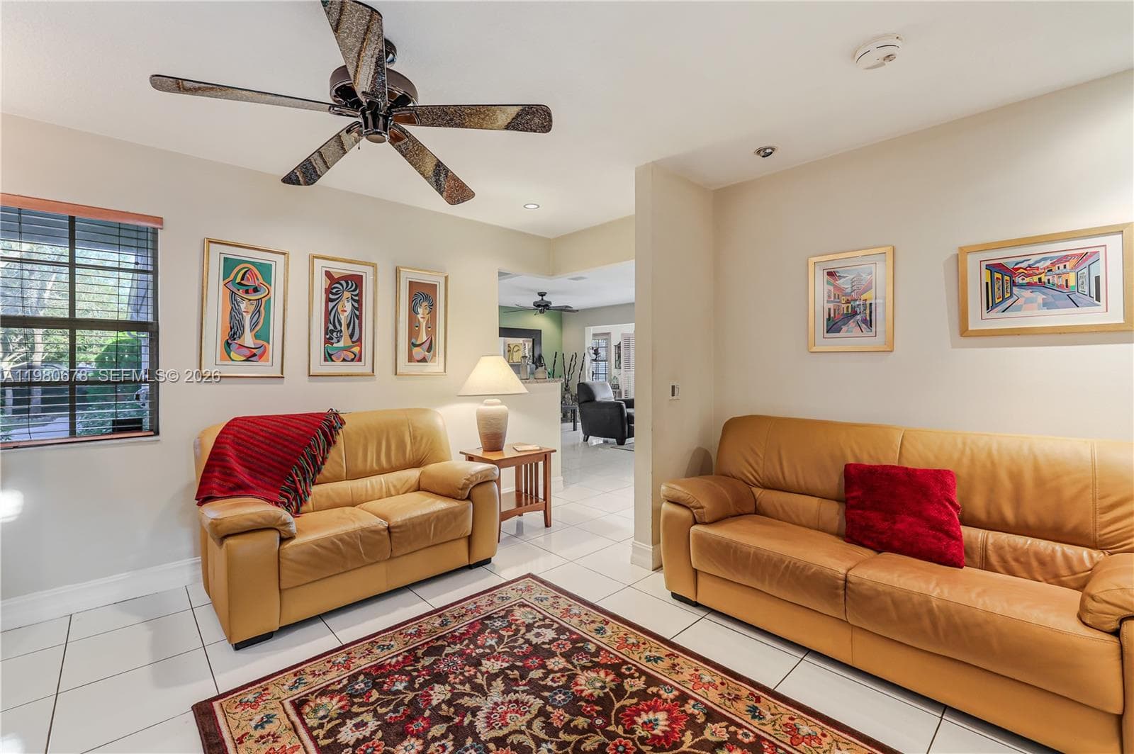 14952 SW 149th St, Miami FL 33196 — 17
