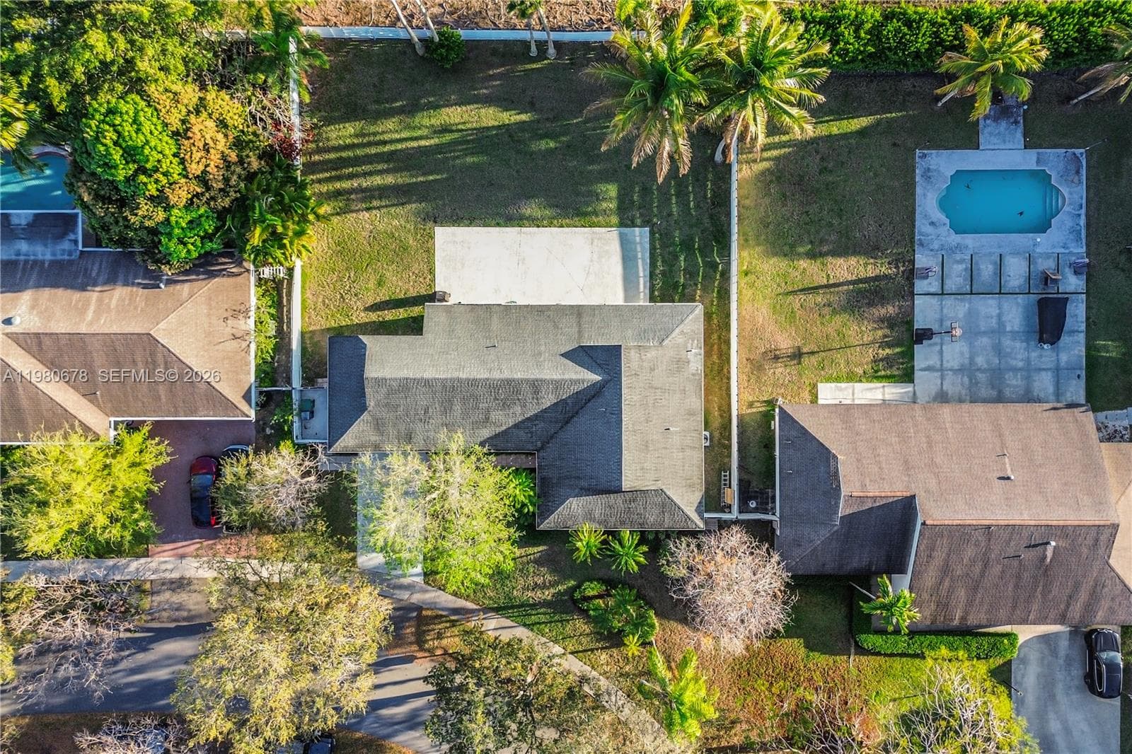 14952 SW 149th St, Miami FL 33196 — 47