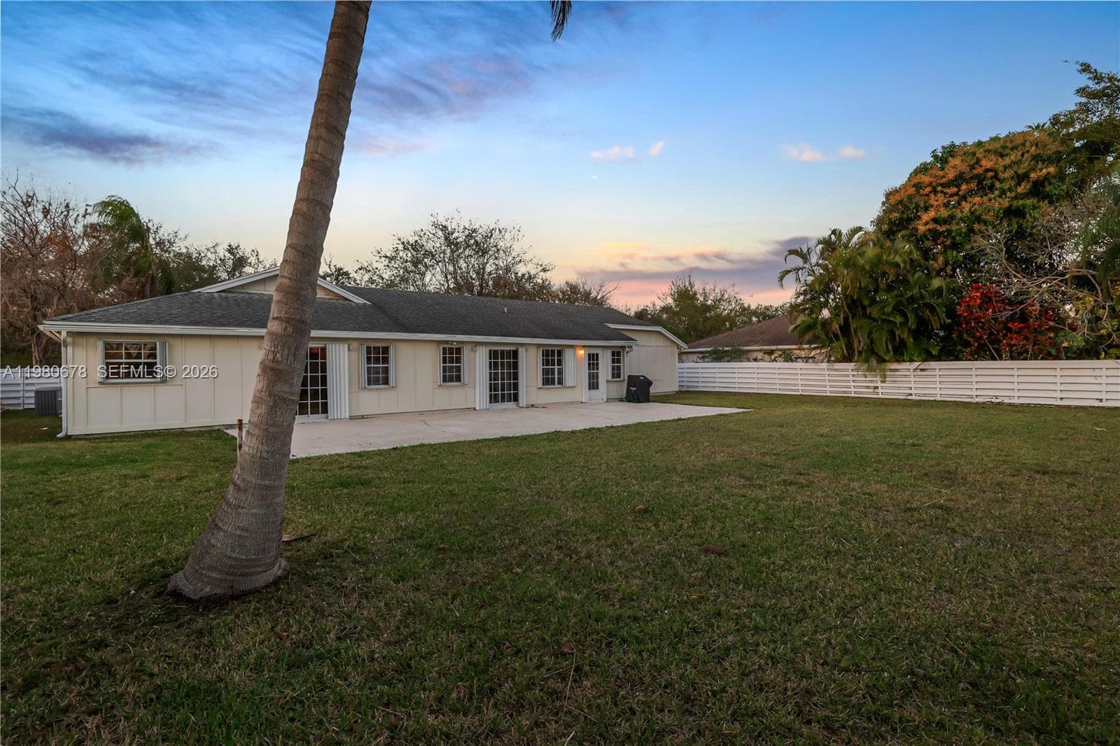 14952 SW 149th St, Miami FL 33196 — 43