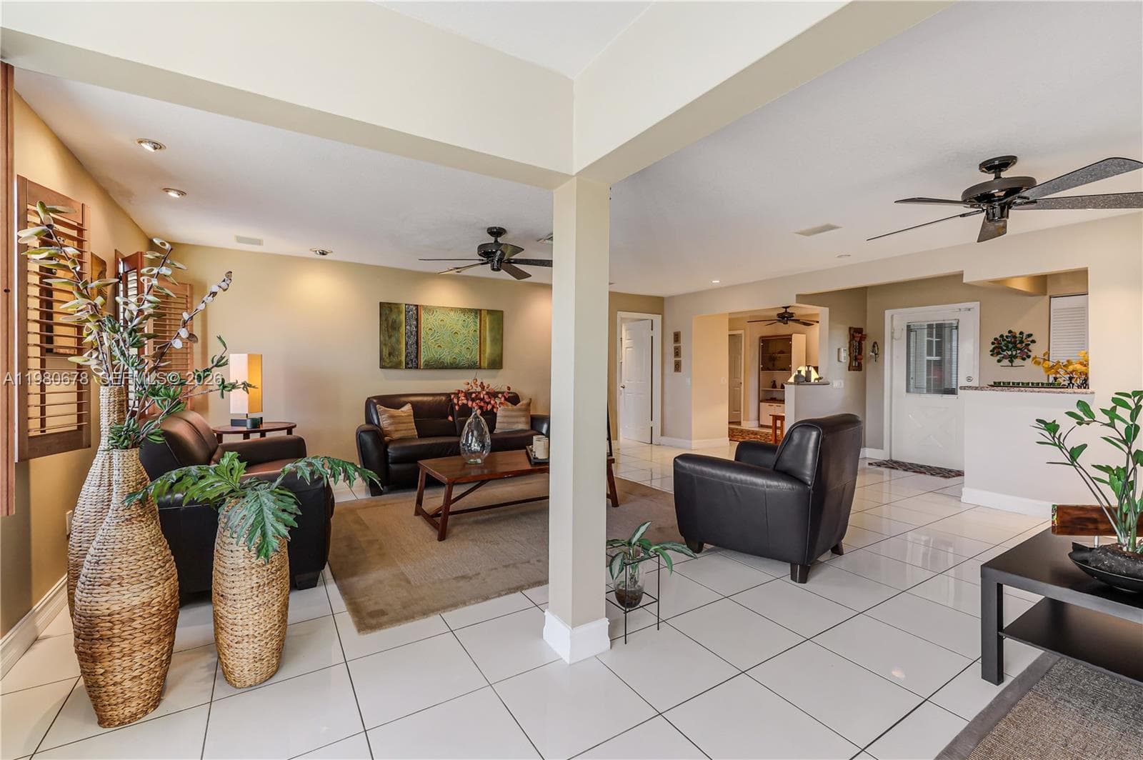 14952 SW 149th St, Miami FL 33196 — 12