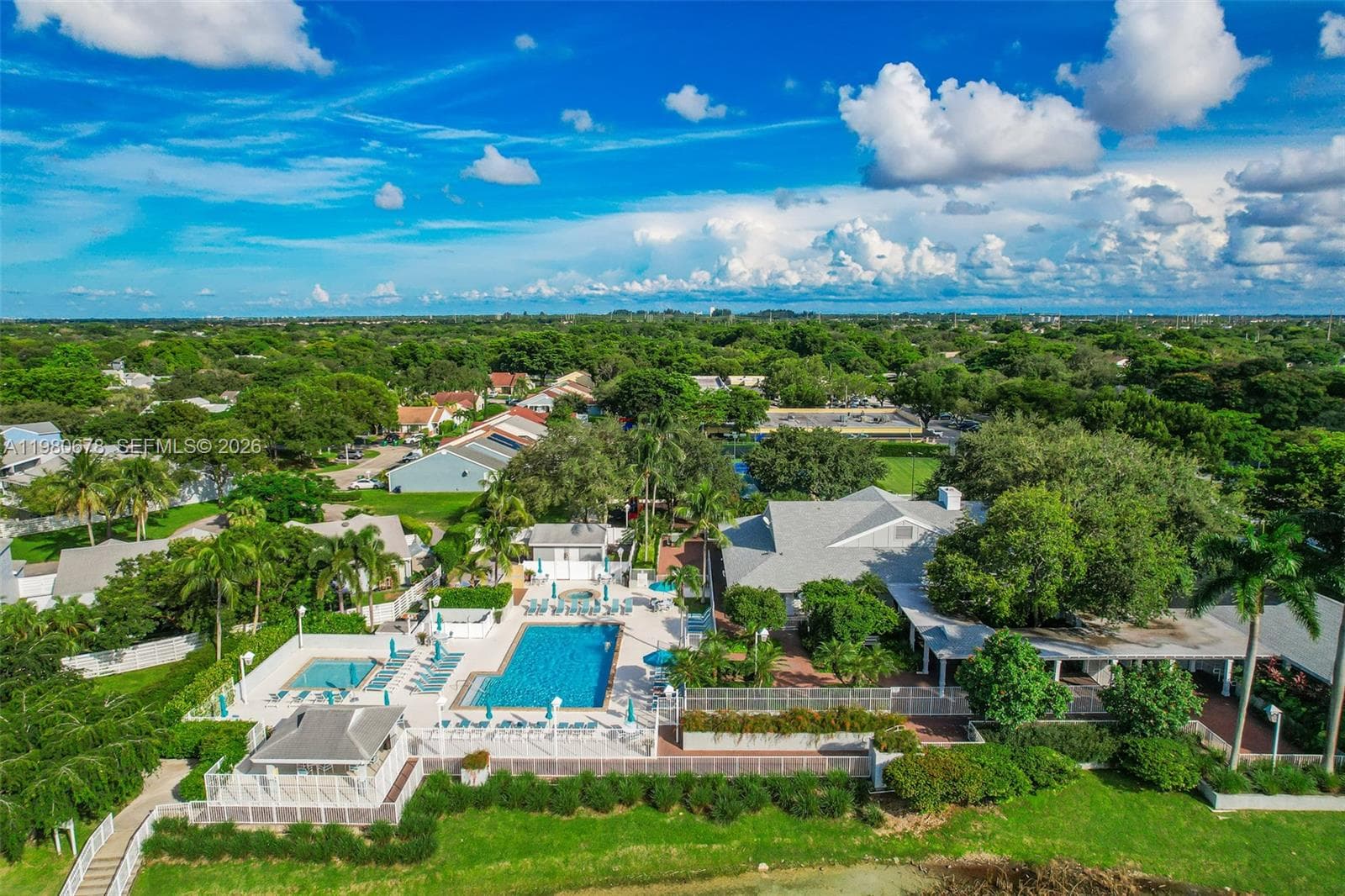 14952 SW 149th St, Miami FL 33196 — 57