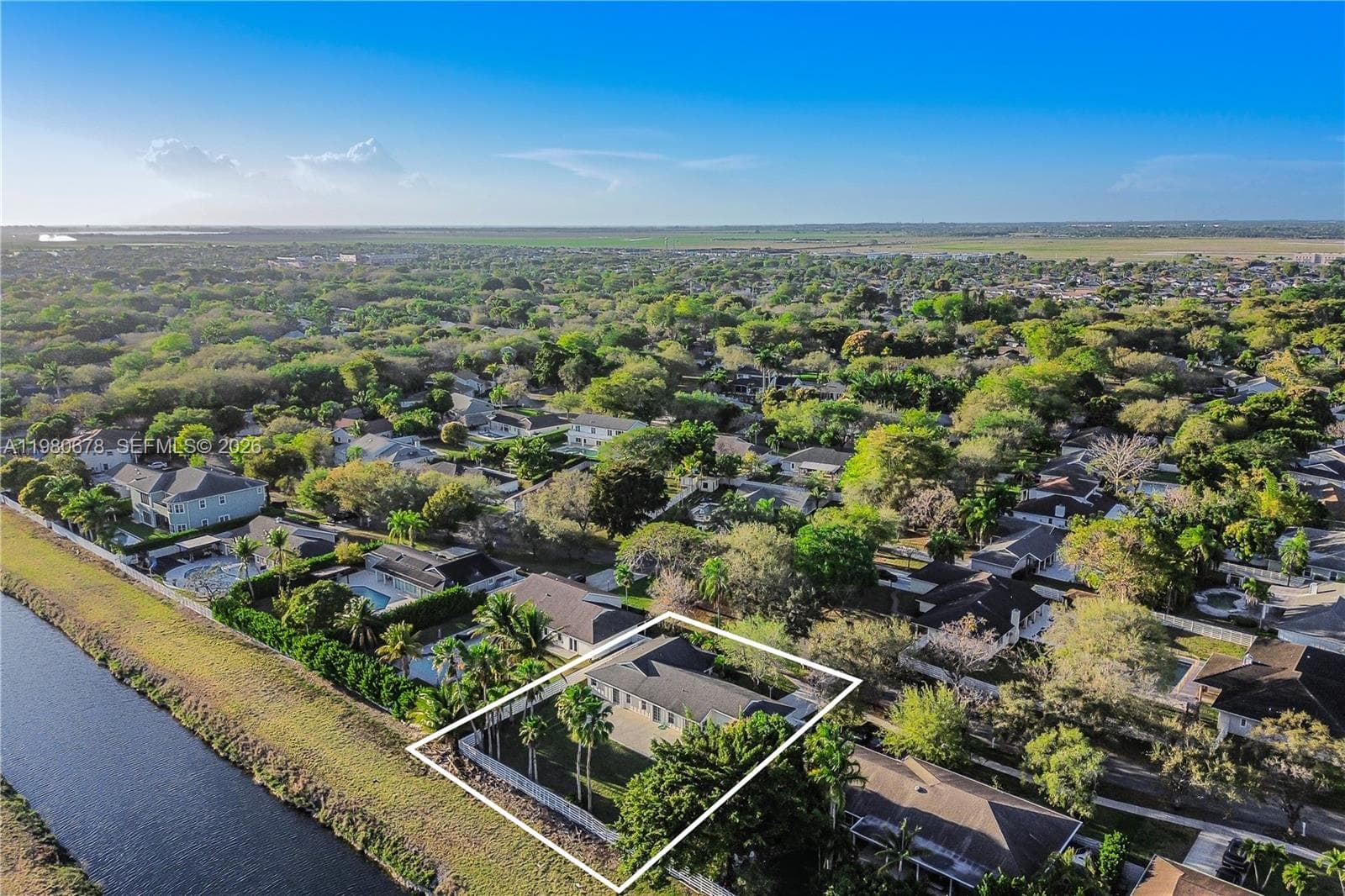14952 SW 149th St, Miami FL 33196 — 53