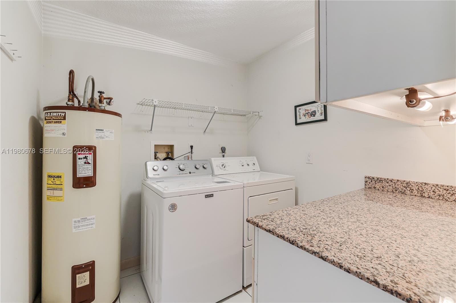 14952 SW 149th St, Miami FL 33196 — 26