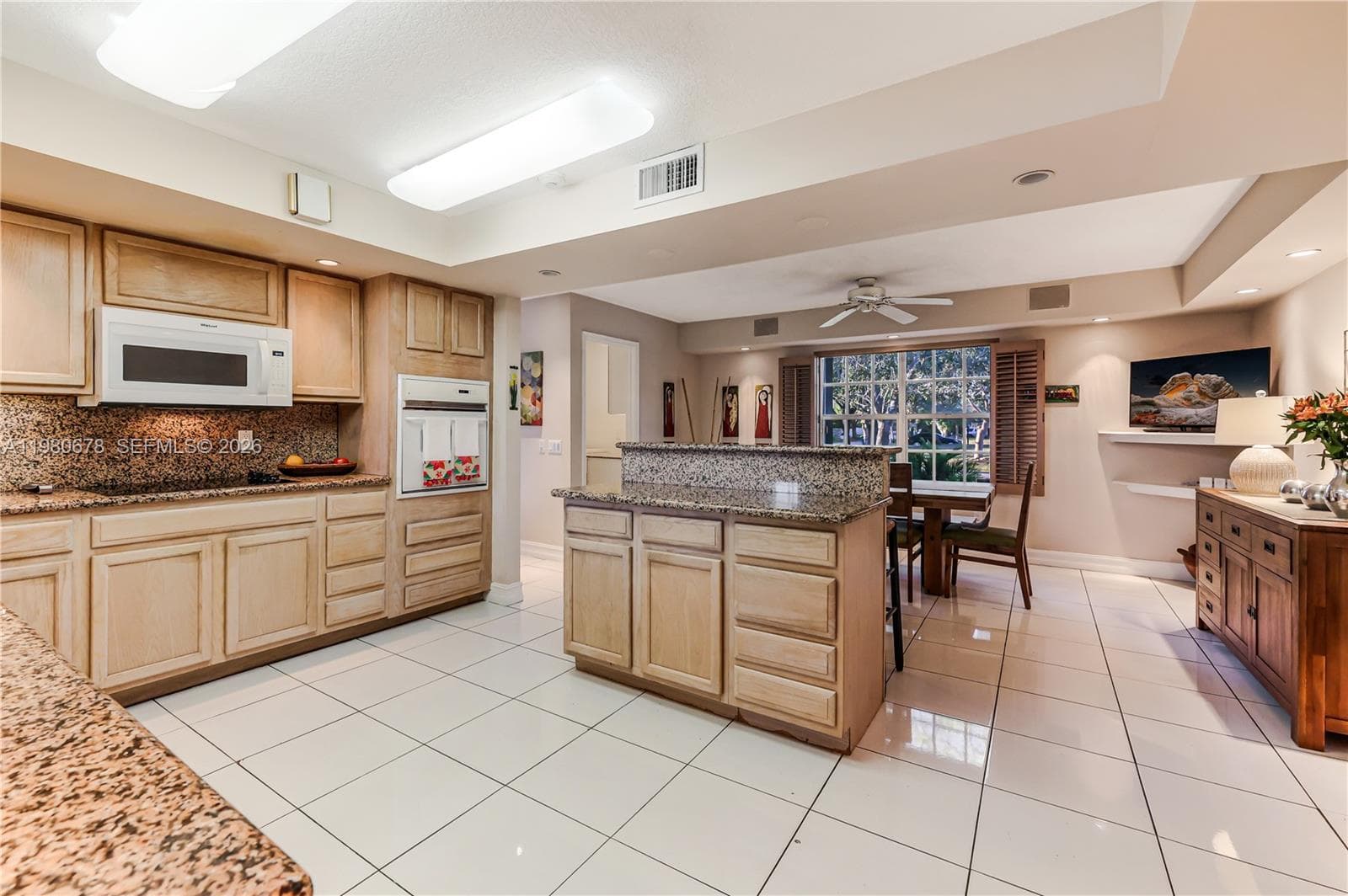 14952 SW 149th St, Miami FL 33196 — 22
