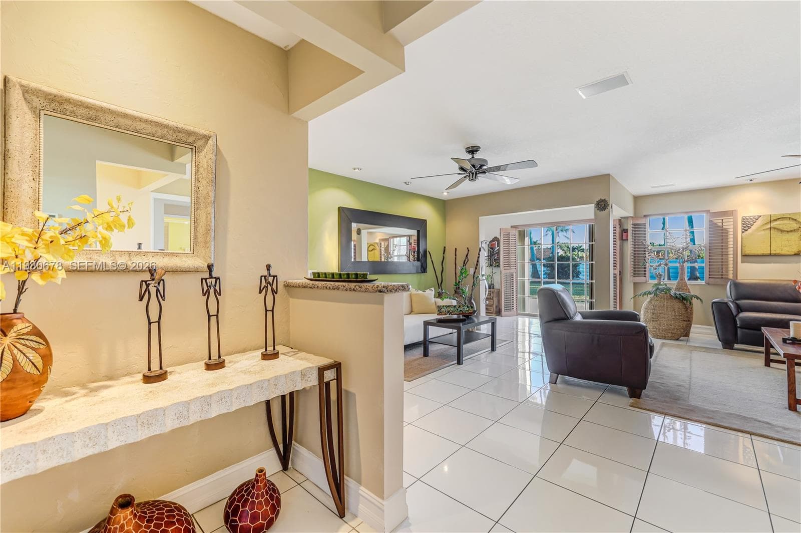 14952 SW 149th St, Miami FL 33196 — 7
