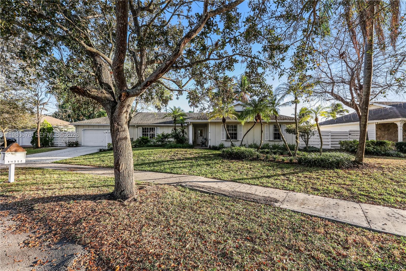 14952 SW 149th St, Miami FL 33196 — 3