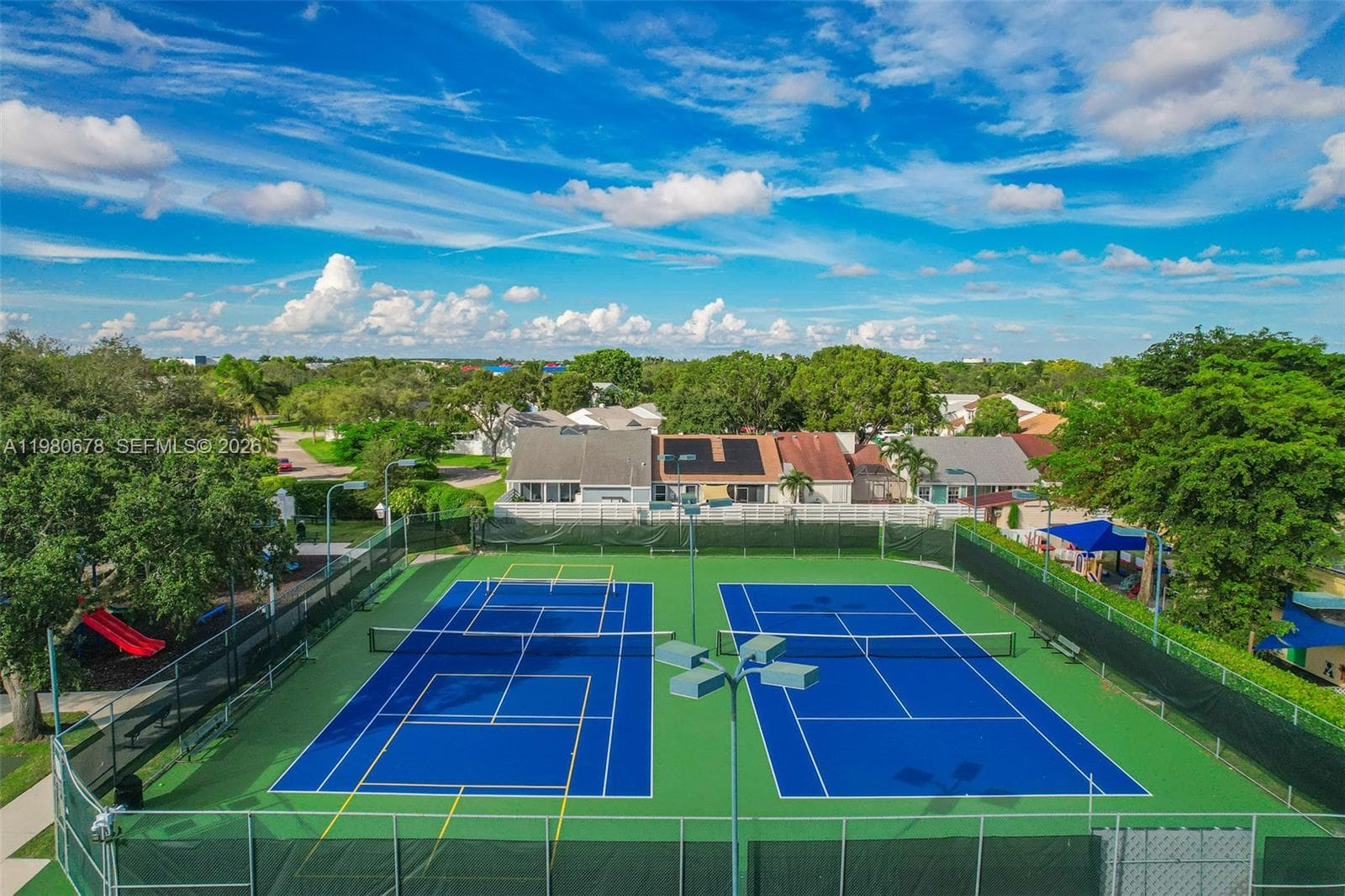 14952 SW 149th St, Miami FL 33196 — 63