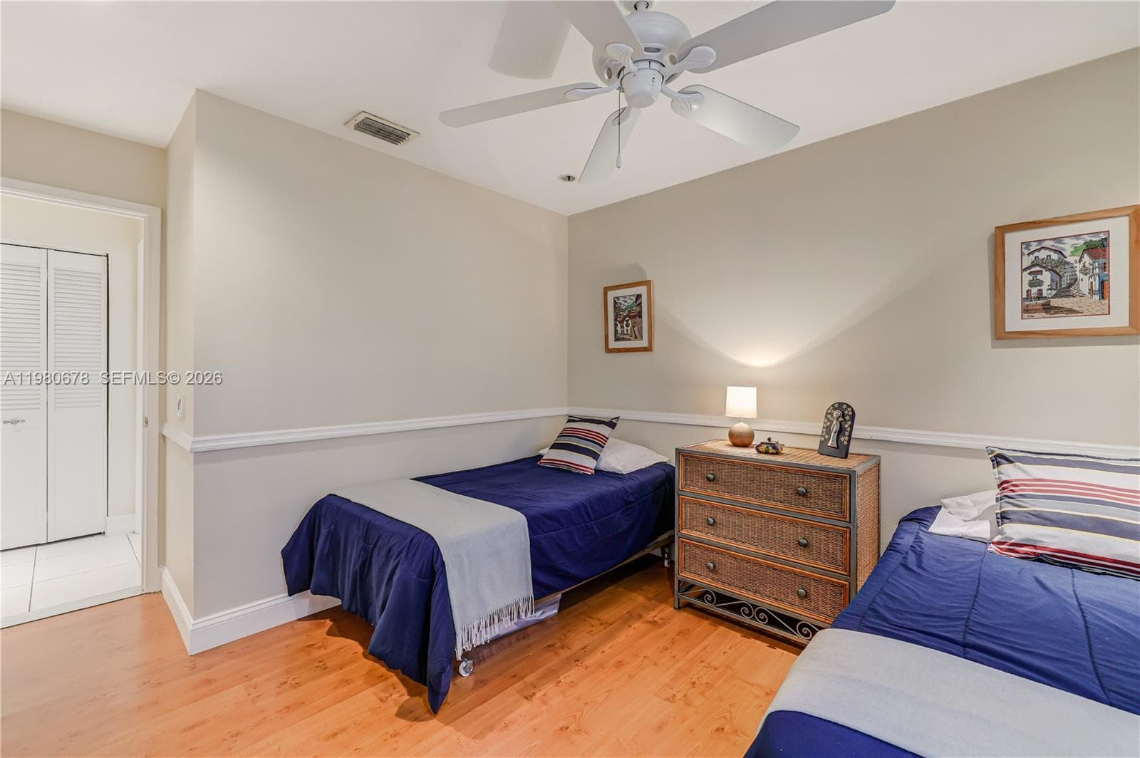 14952 SW 149th St, Miami FL 33196 — 36